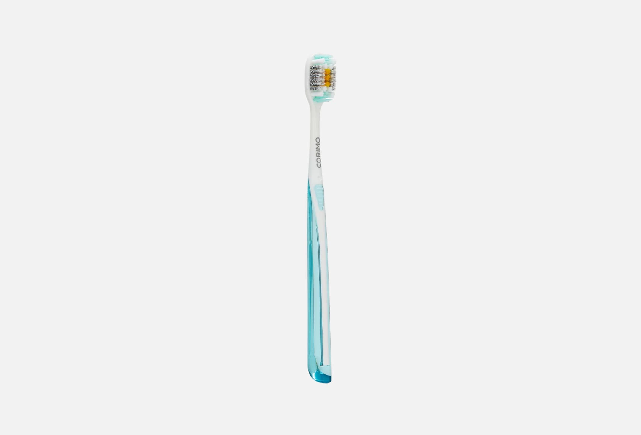 Innovative Teeth whitening