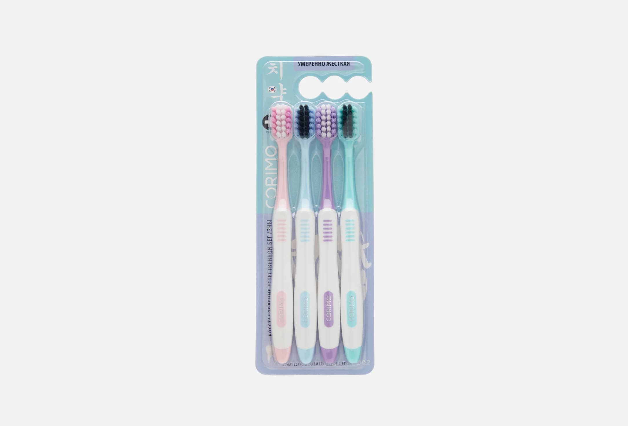 Teeth Whitening, medium
