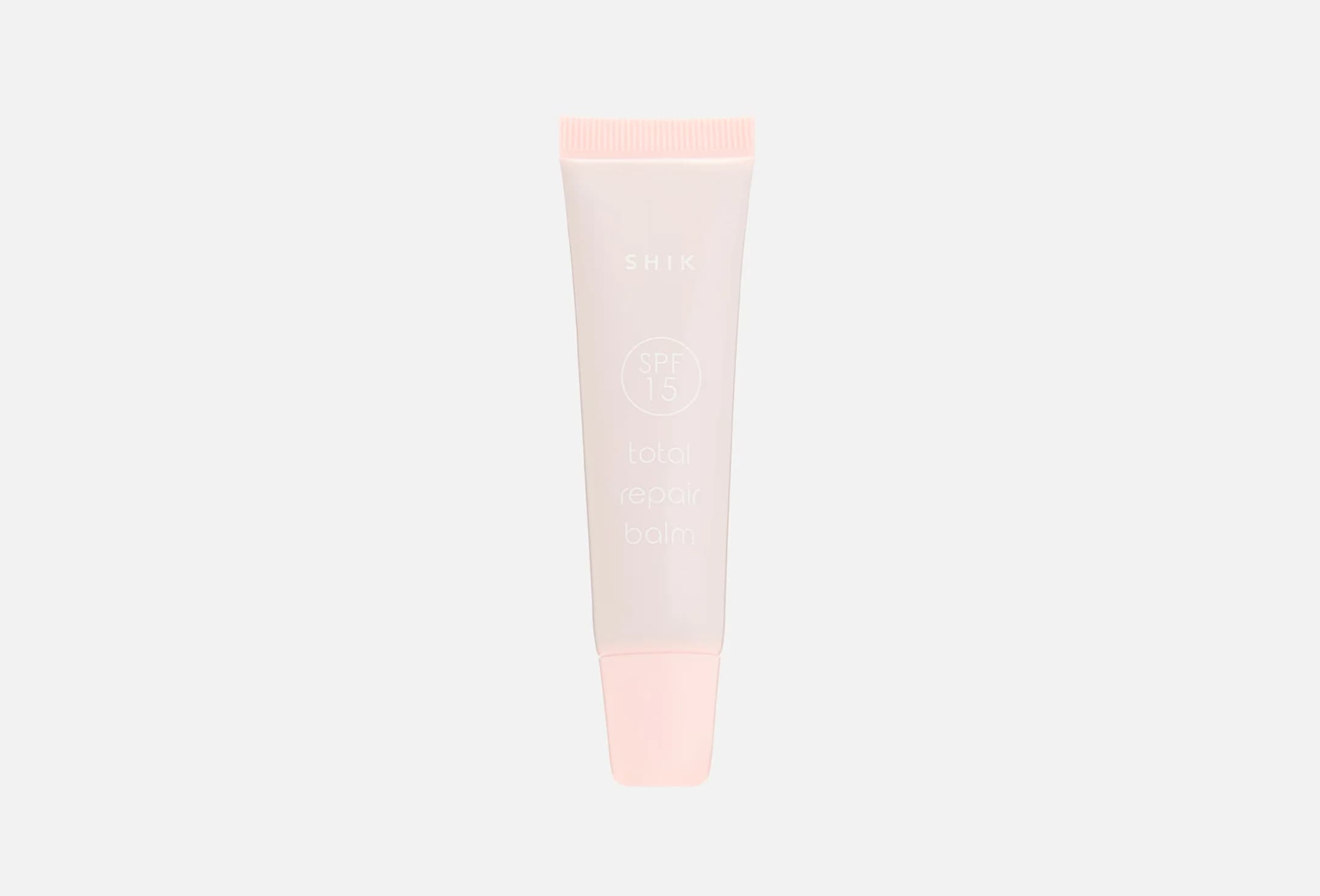 Total repair balm