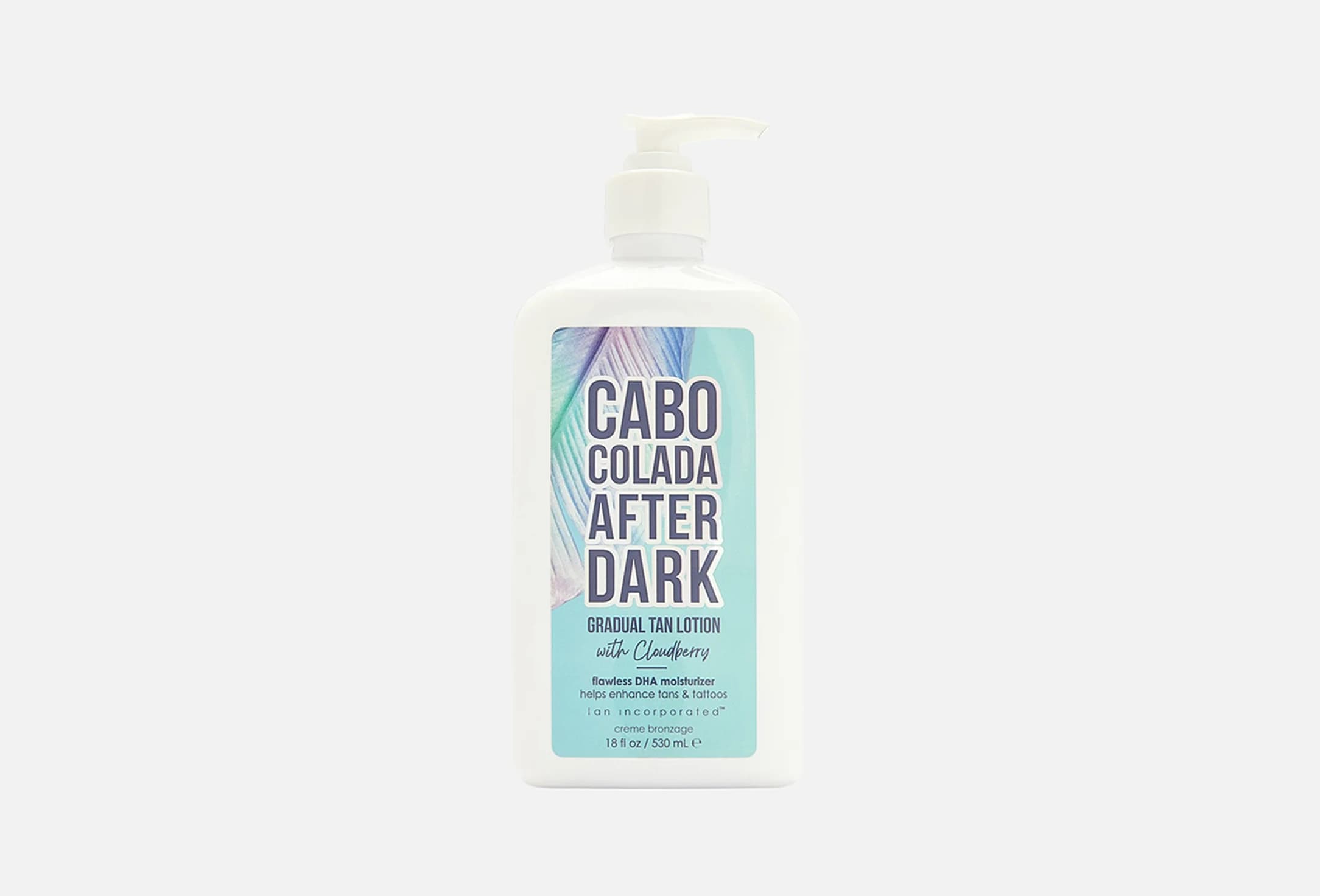 Cabo Colada