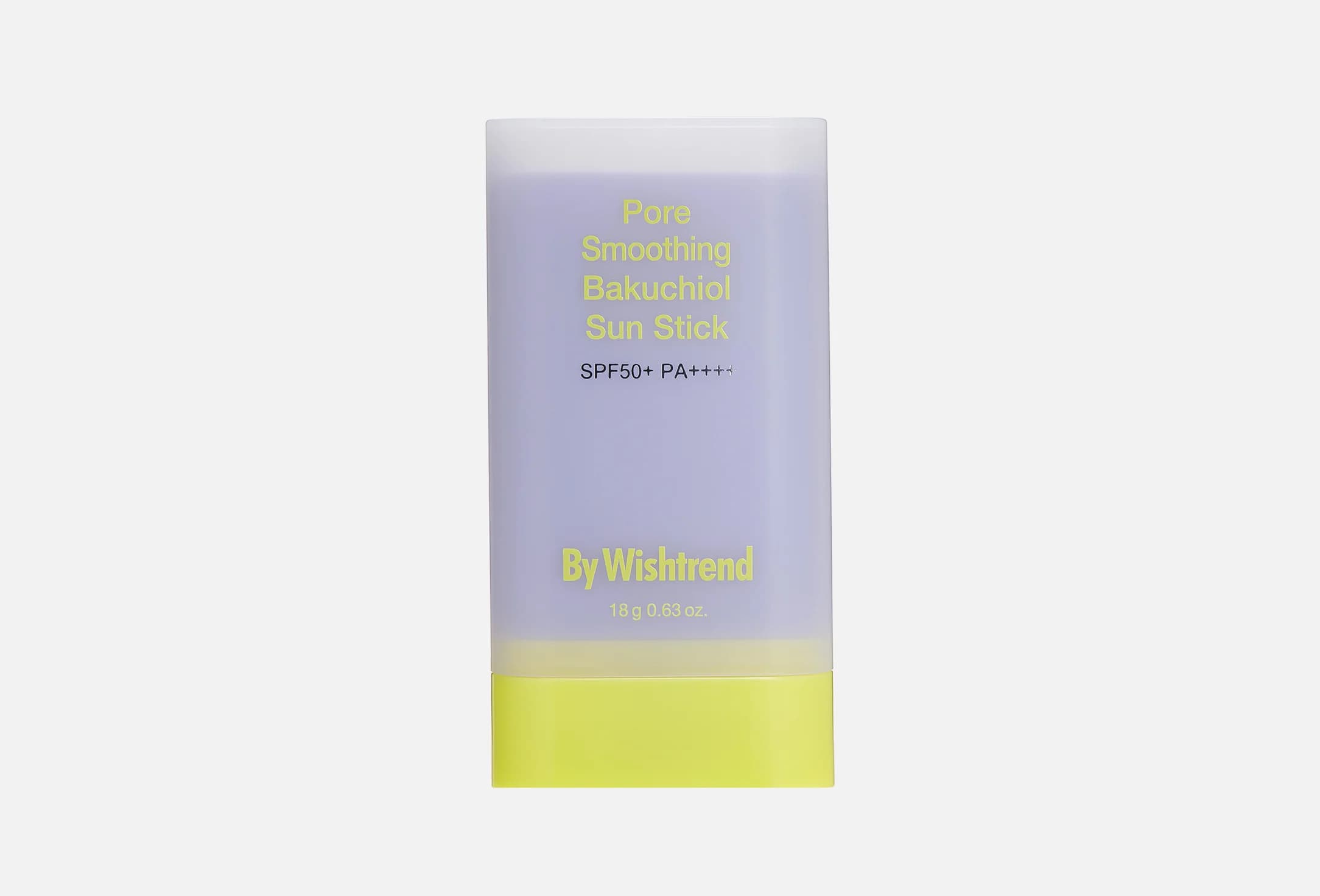 WATER LUMINOUS S.O.S AMPOULE HYALURONIC MASK PLUS