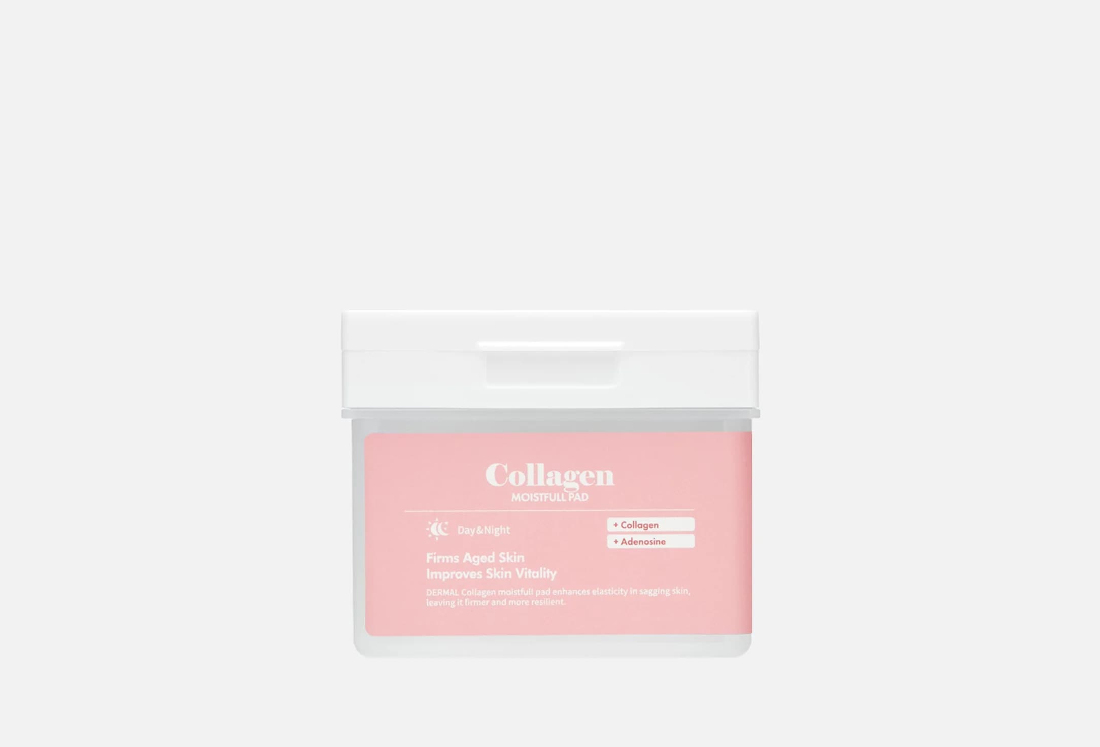 Collagen