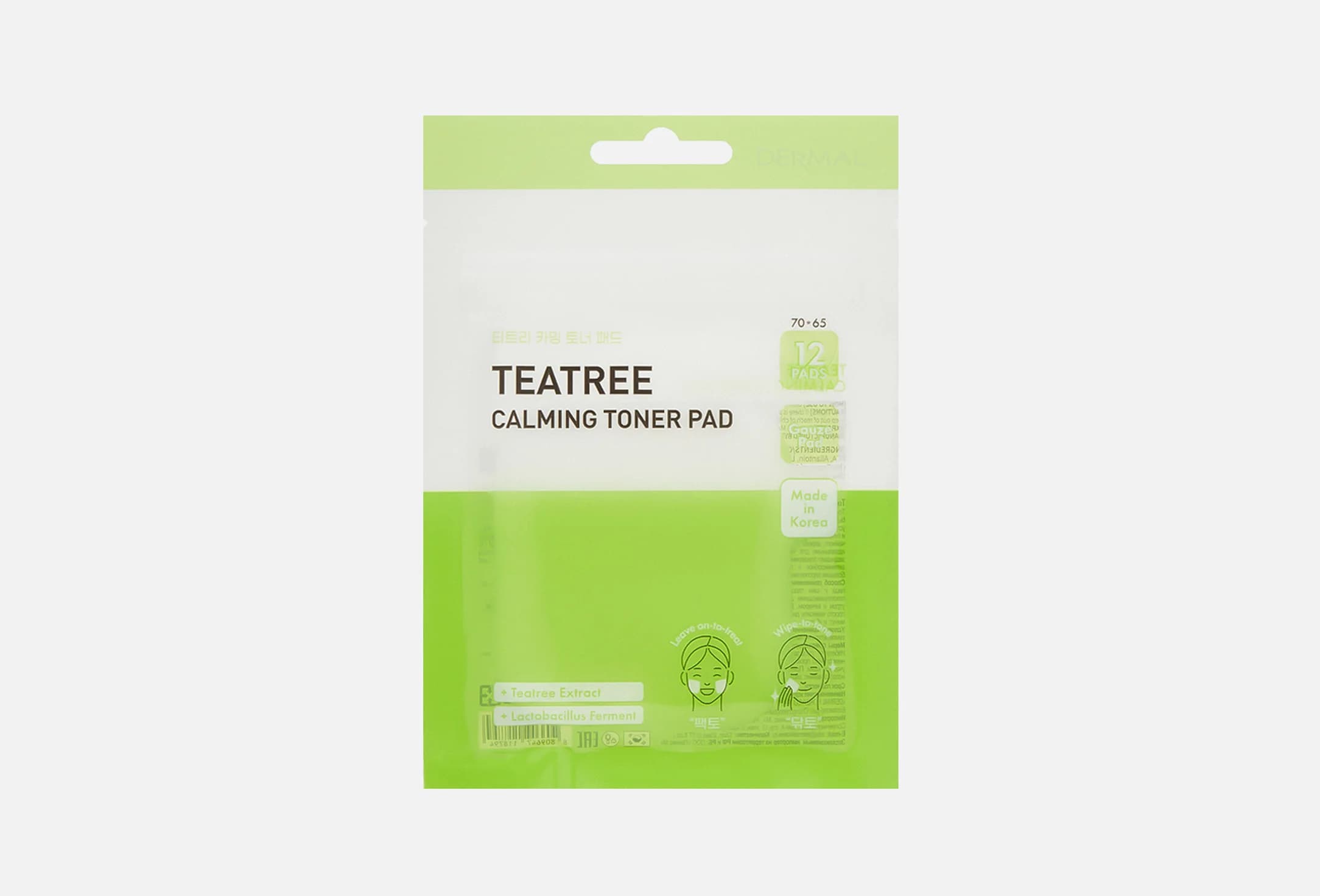 Tea Tree