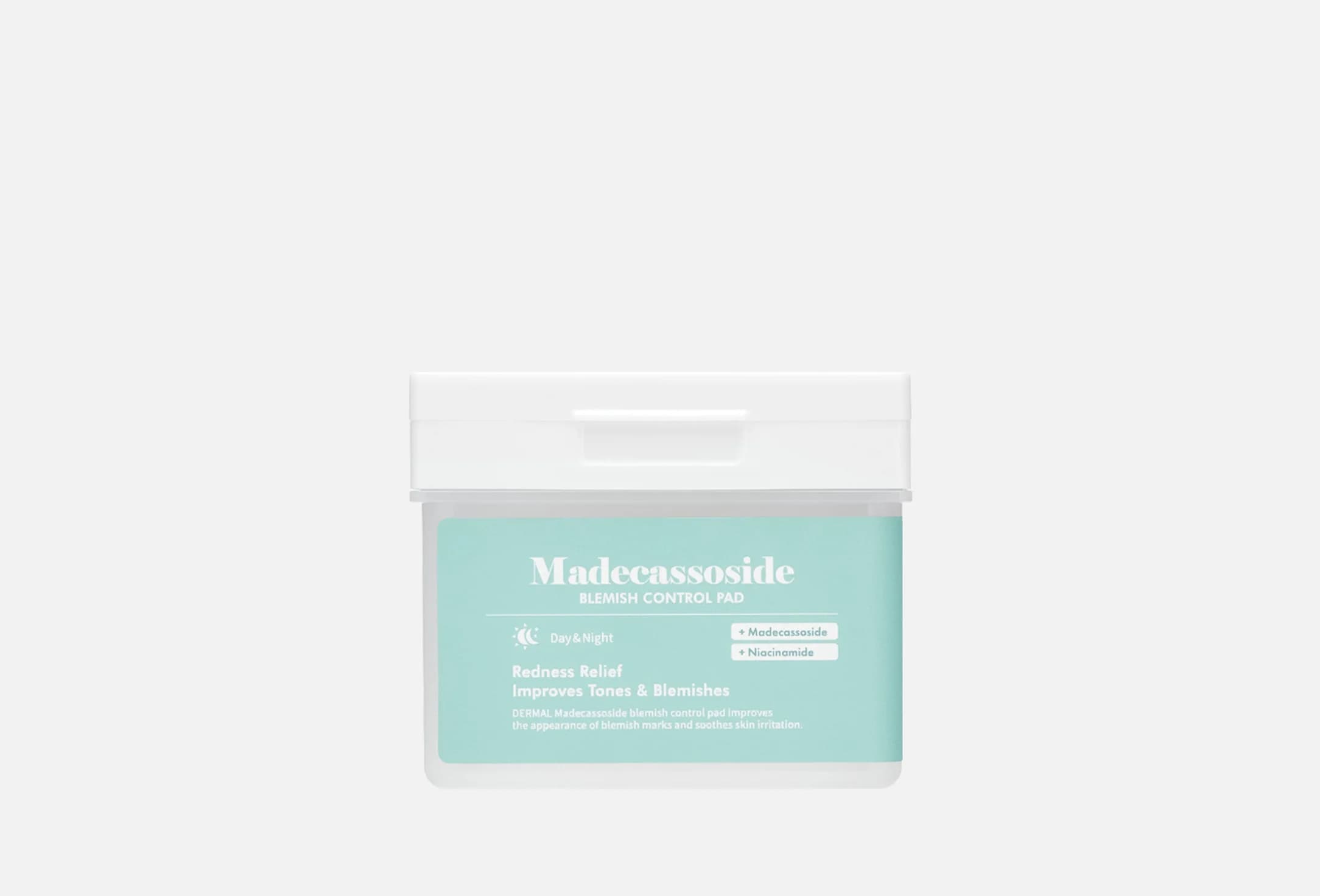 Dermal Madecassoside