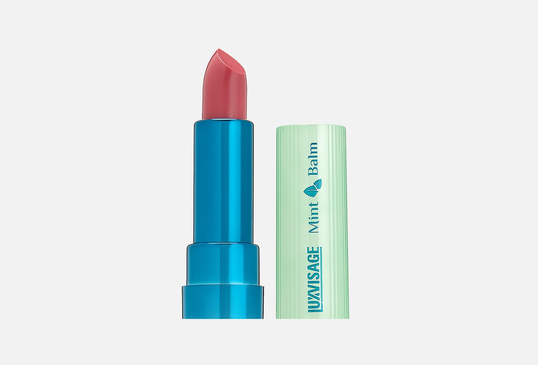 Mint Balm