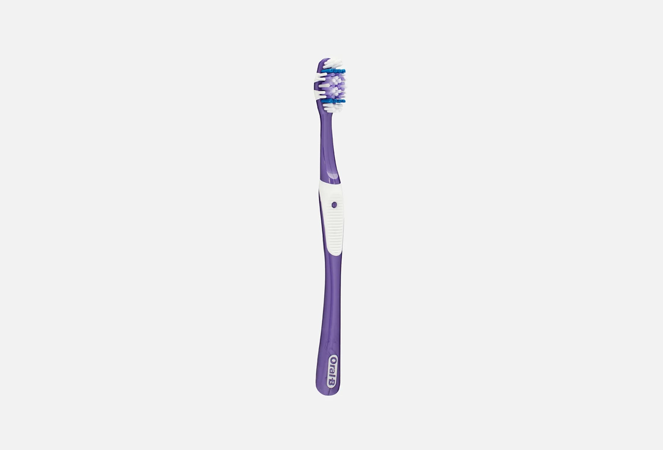 PRO-3D White whitening