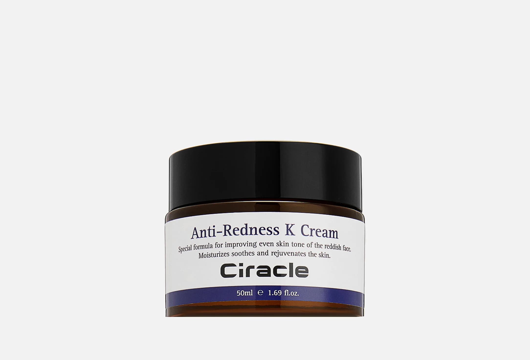 Anti-Redness K