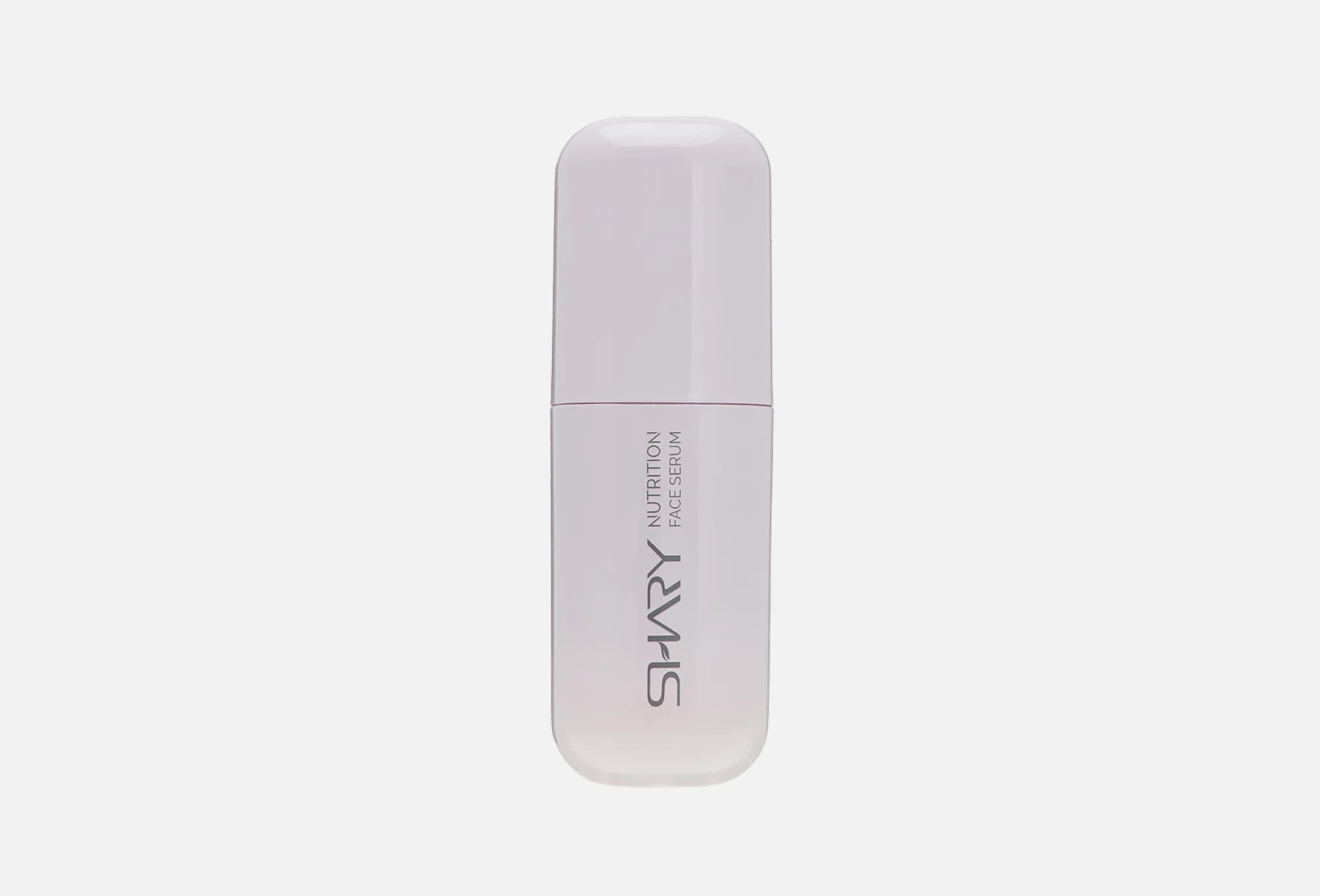 peptides