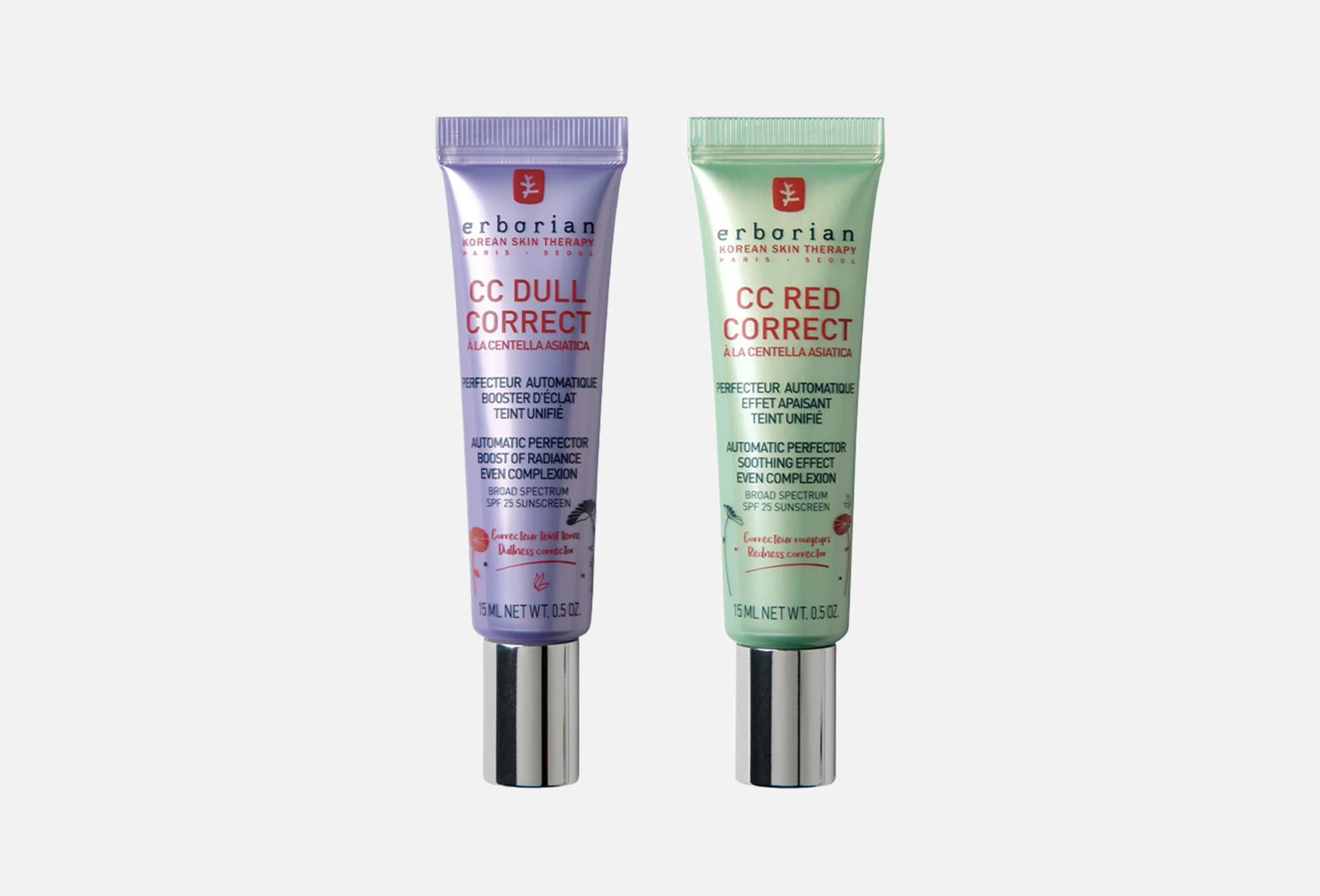 Bestsellers Duo