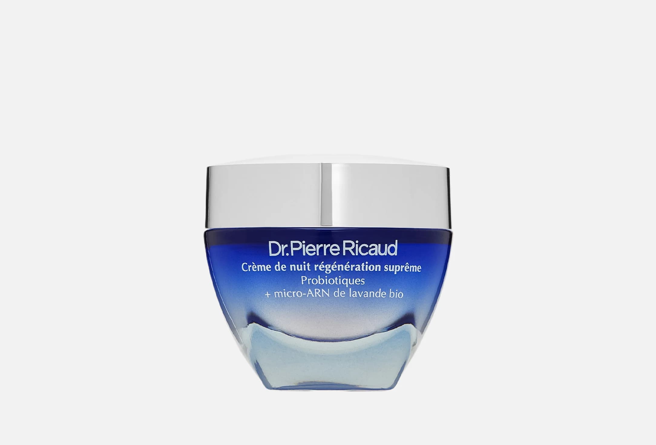 NIGHT CARE