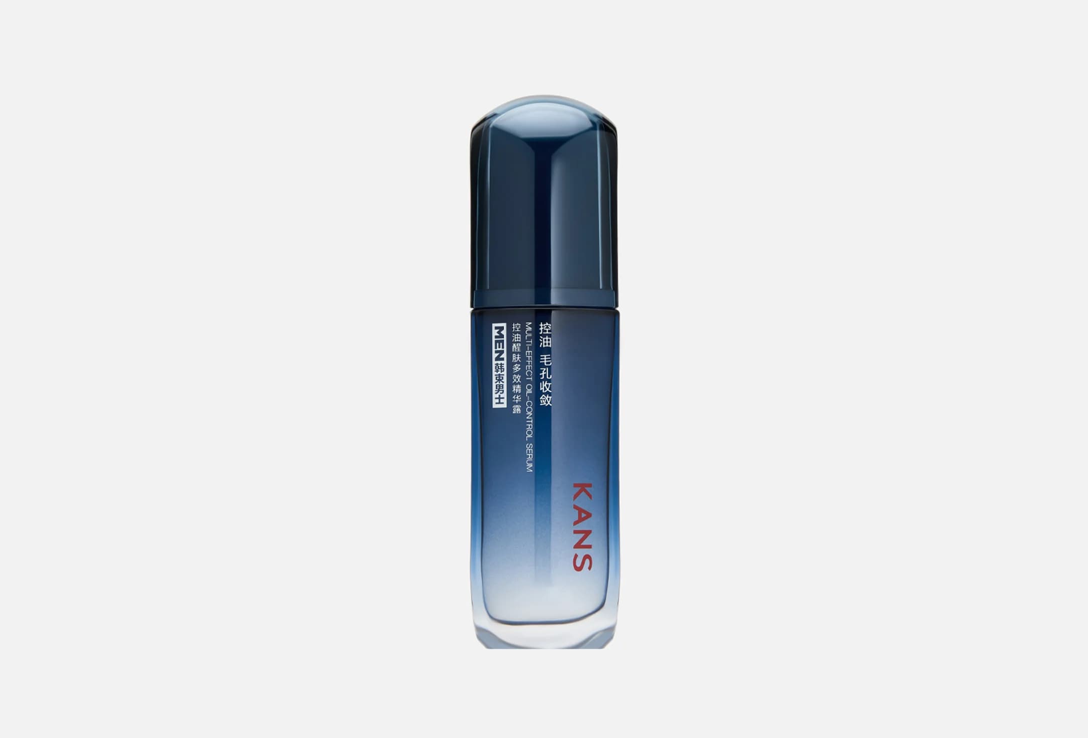 Men Care 3в1 Multi-effect