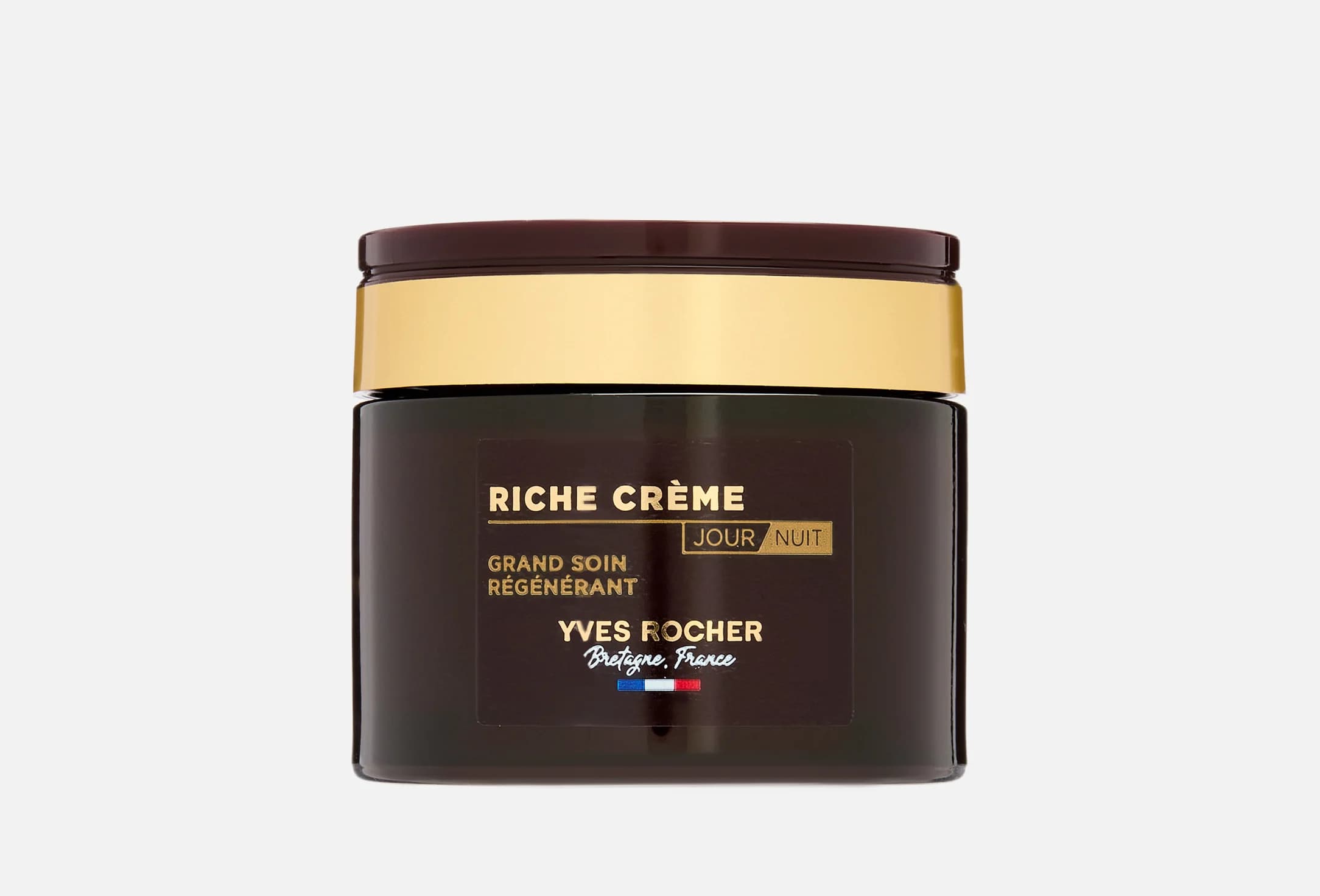 RICHE CRÈME