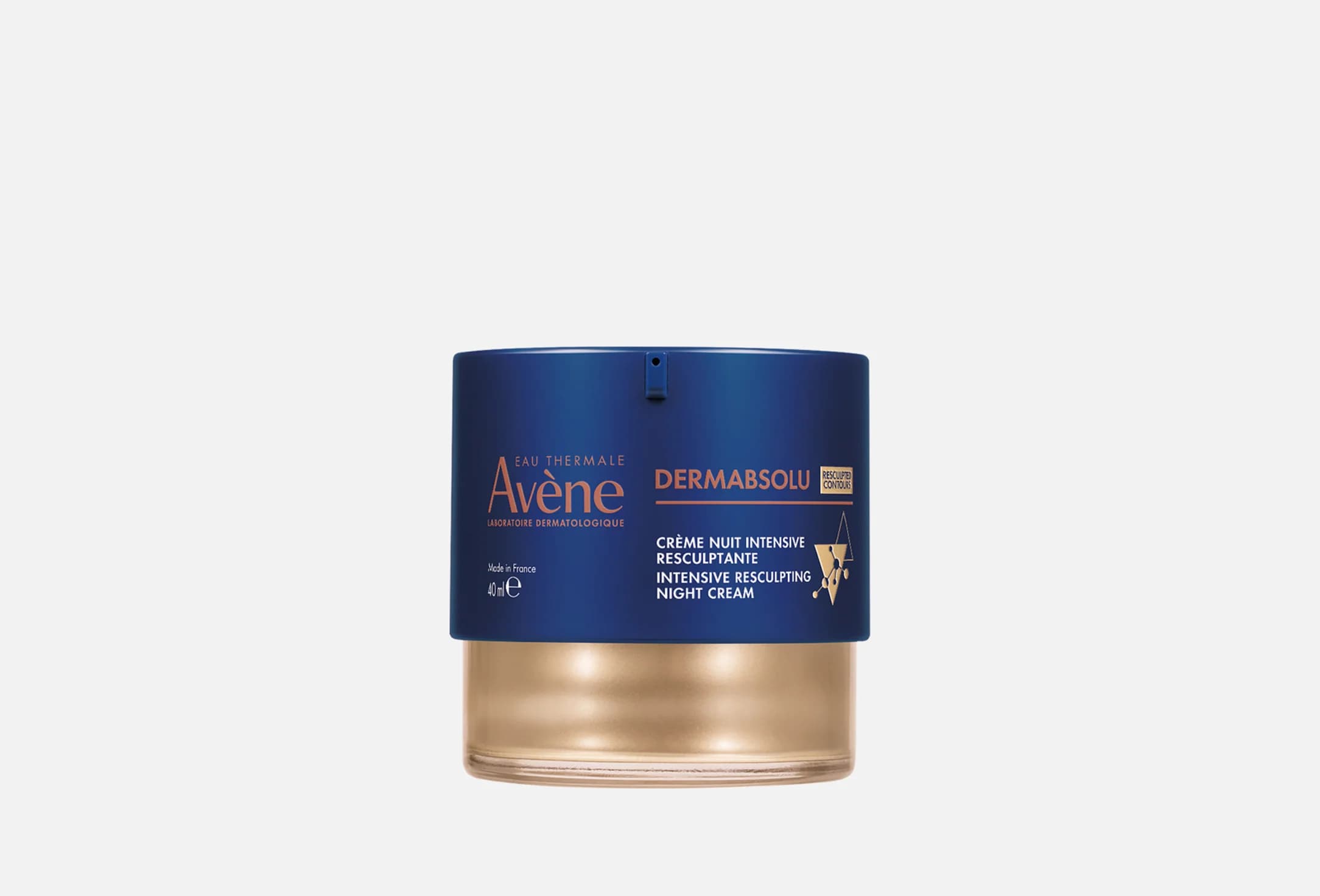 Dermabsolu