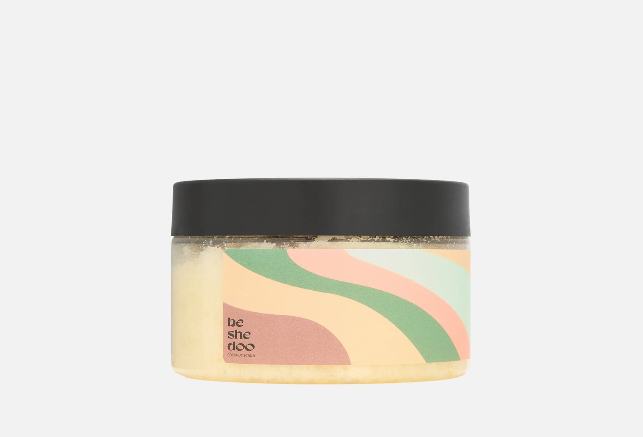 Coconut