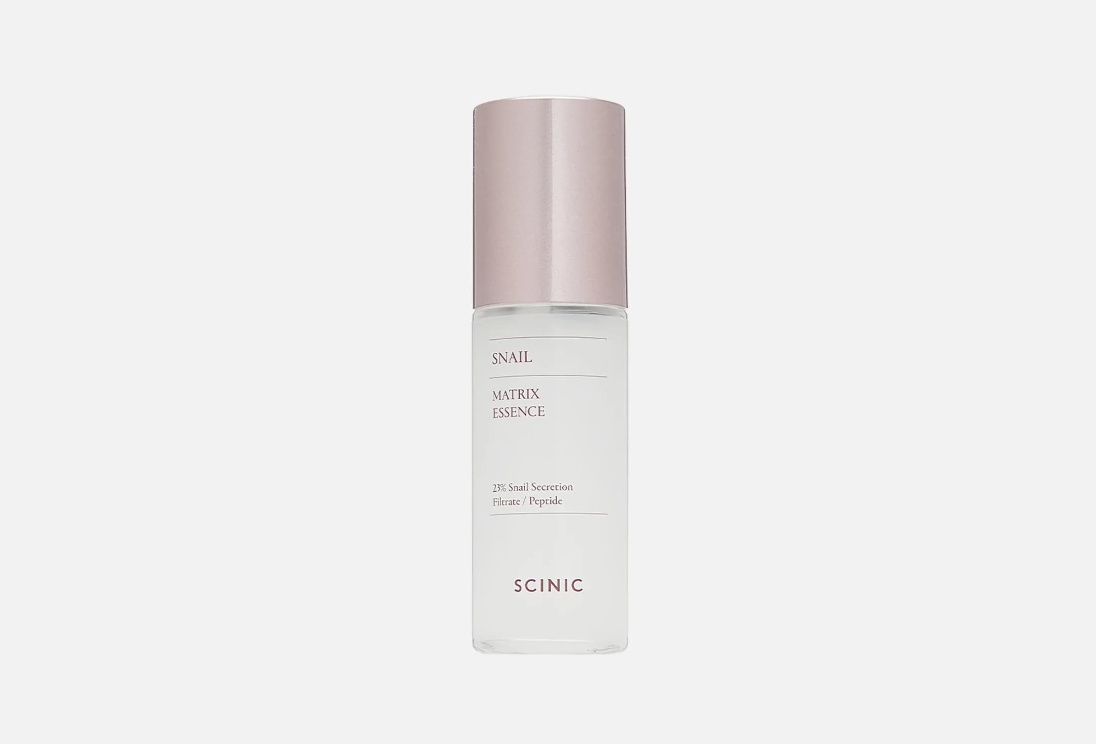 Snail Matrix Essence