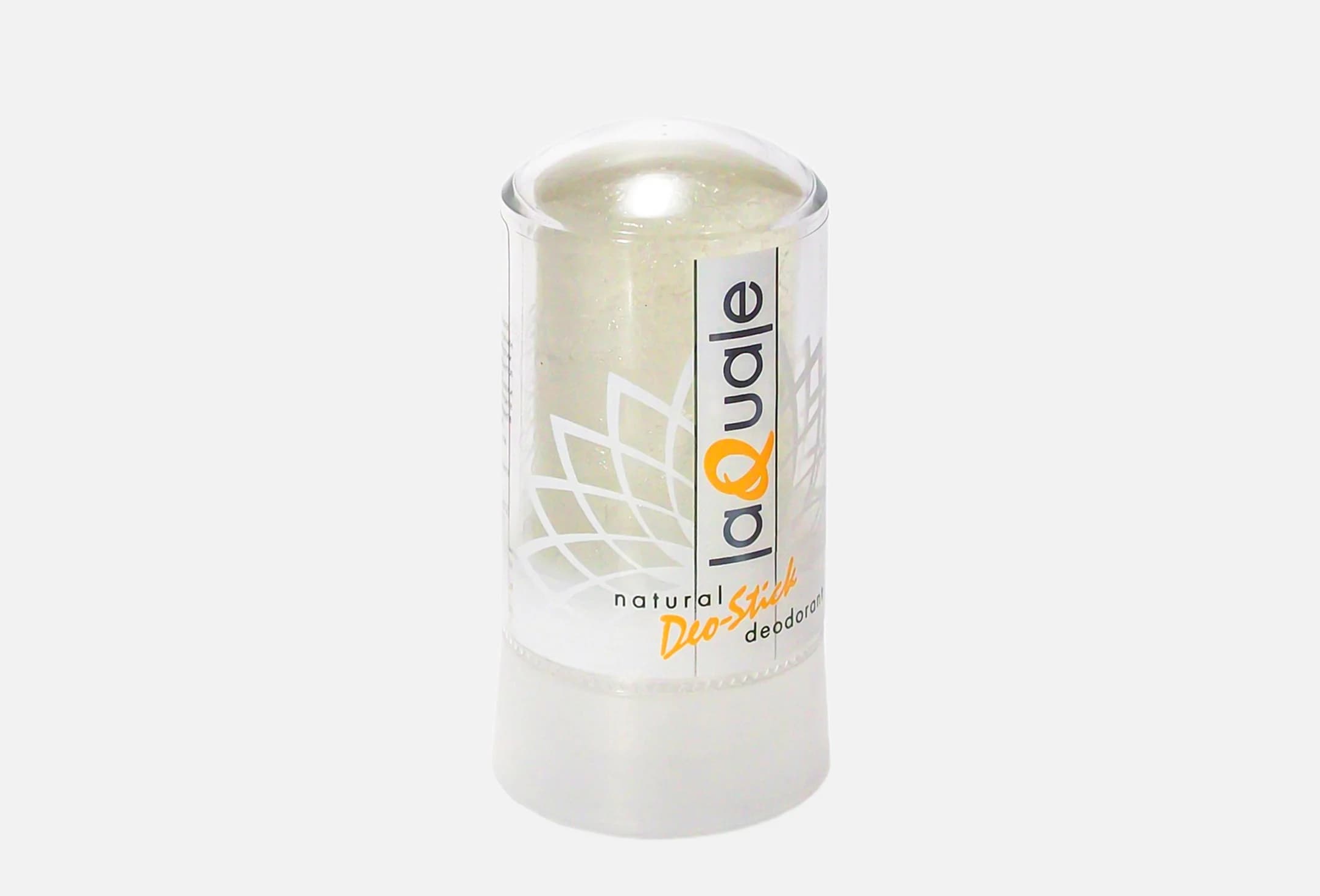 Deo-Stick