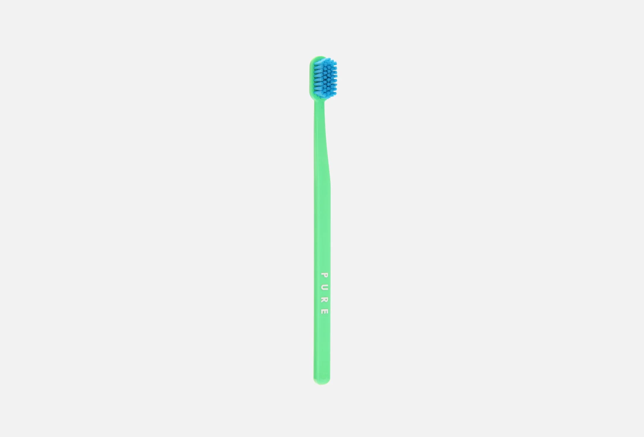 Toothbrush Soft