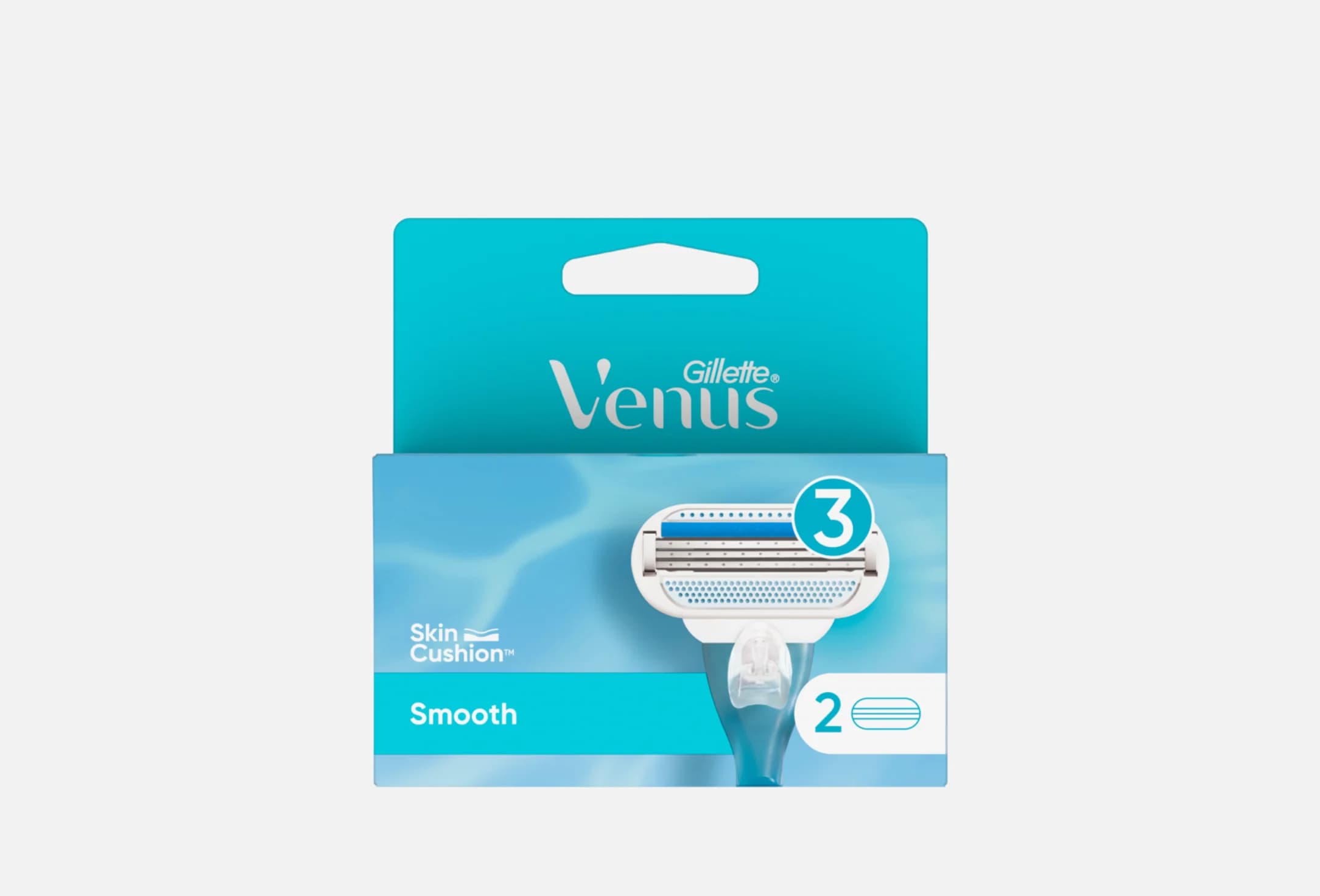 Venus Close&Cleaner