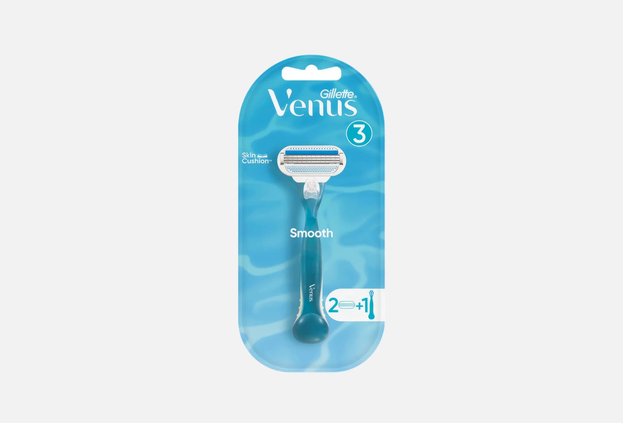 Venus
