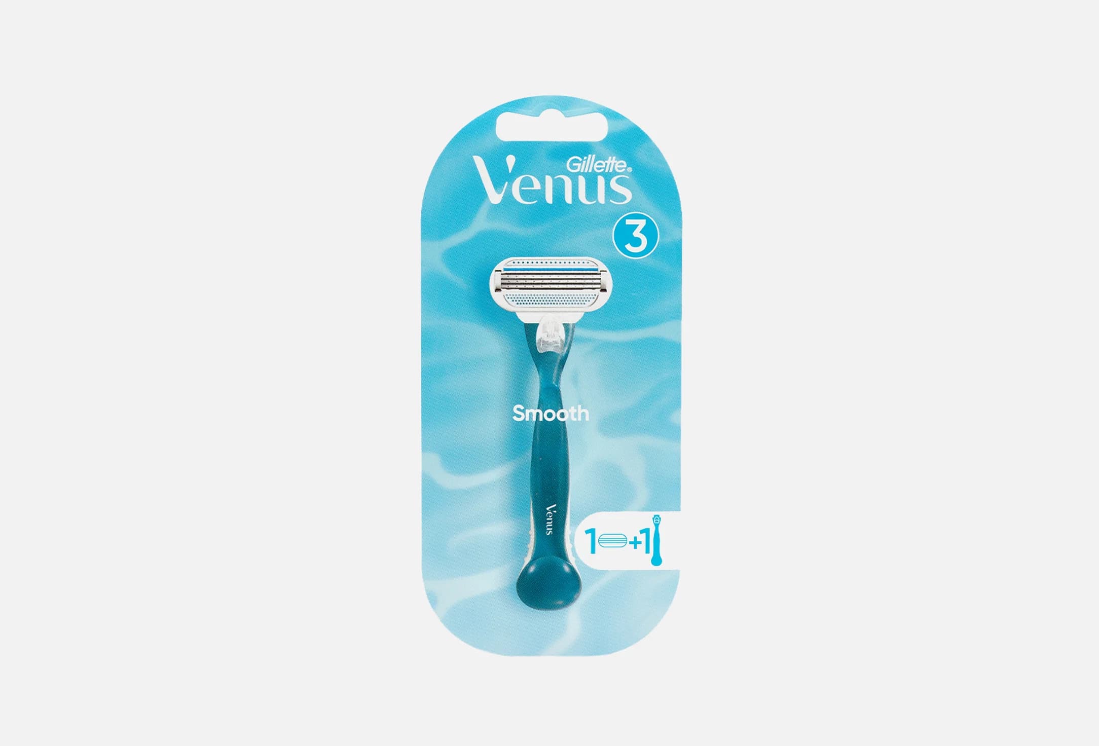 VENUS Razor 1 up