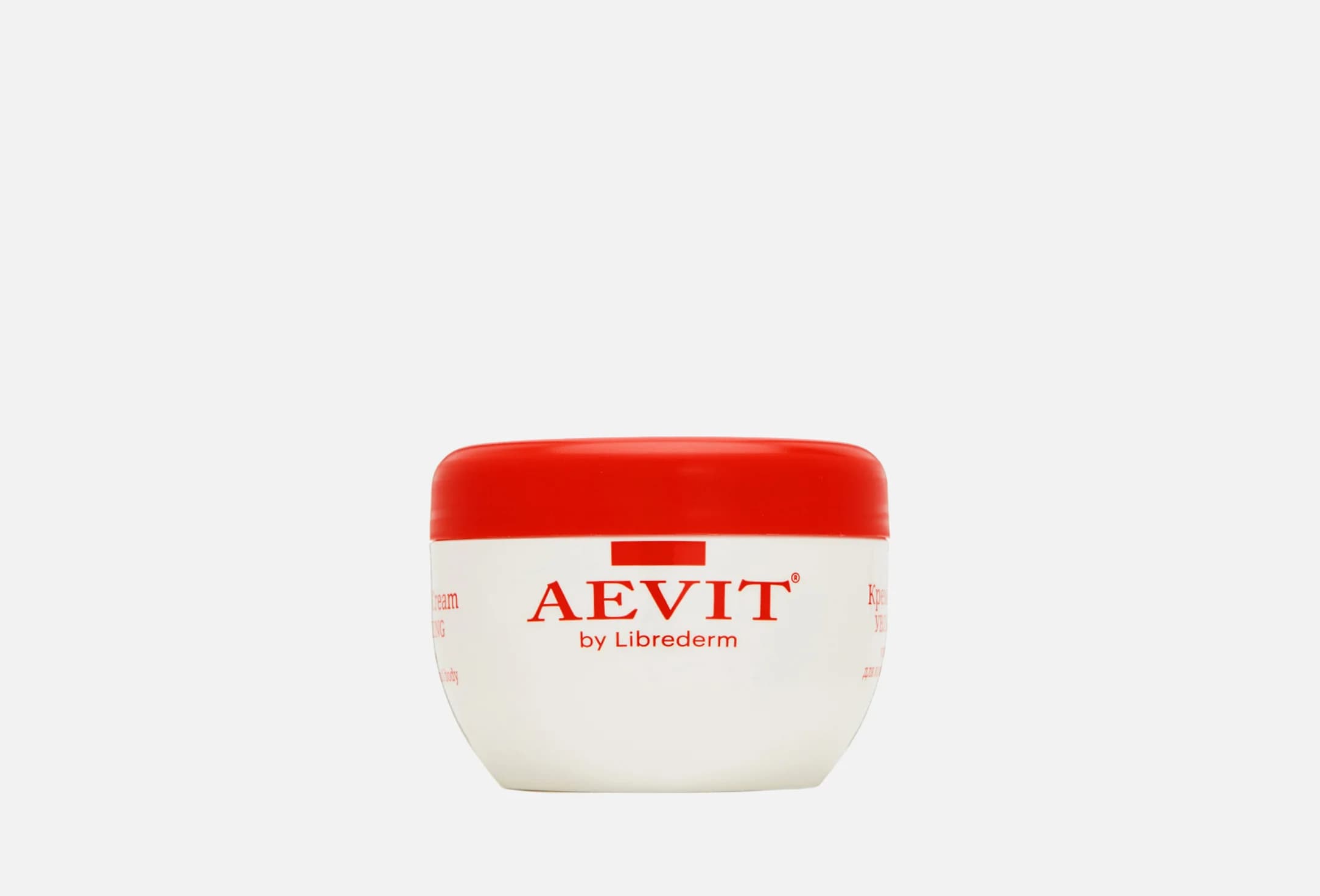 soft moisturizing