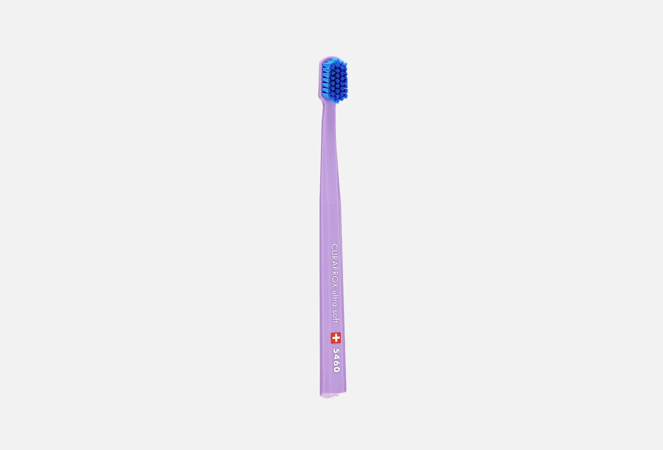 CS 5460 ultra soft