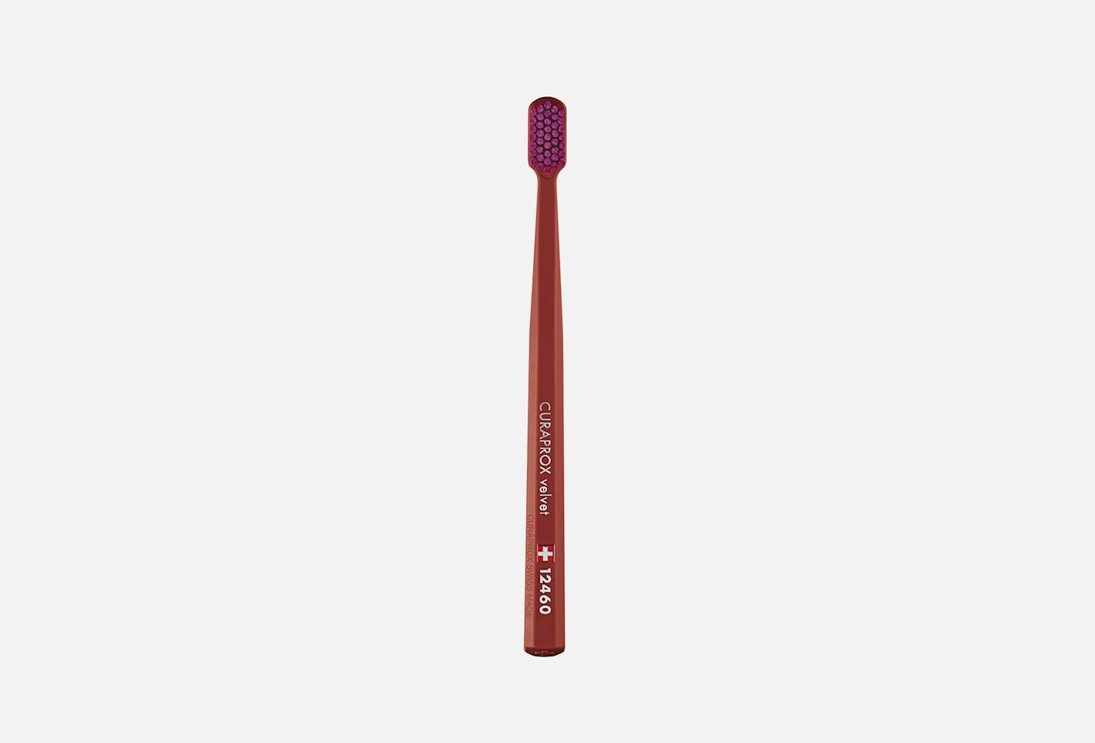 CS 12460 velvet mega soft