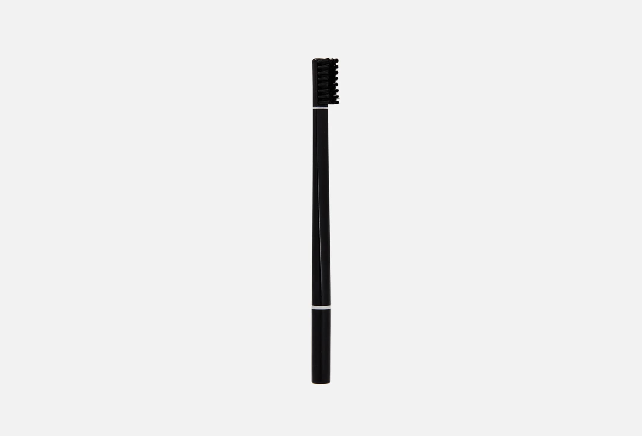 PERFECT BLACK