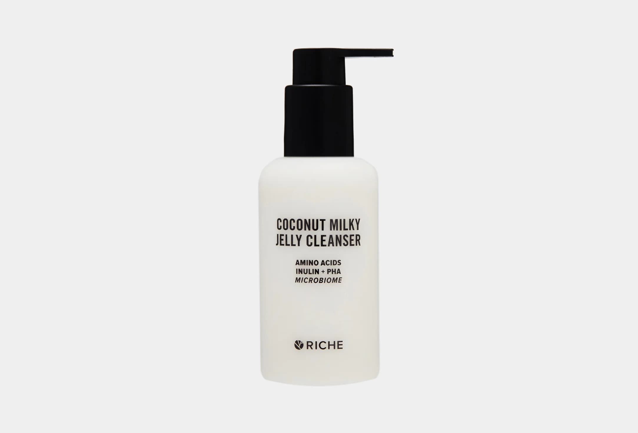 Amino + PHA