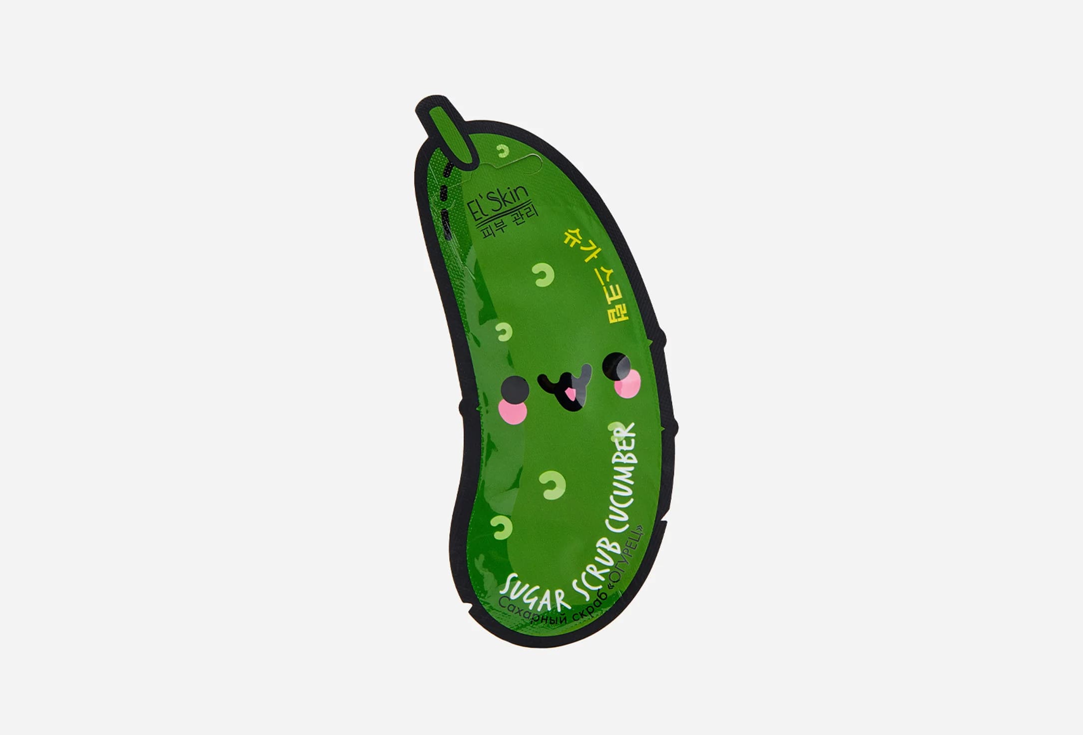 Cucumber