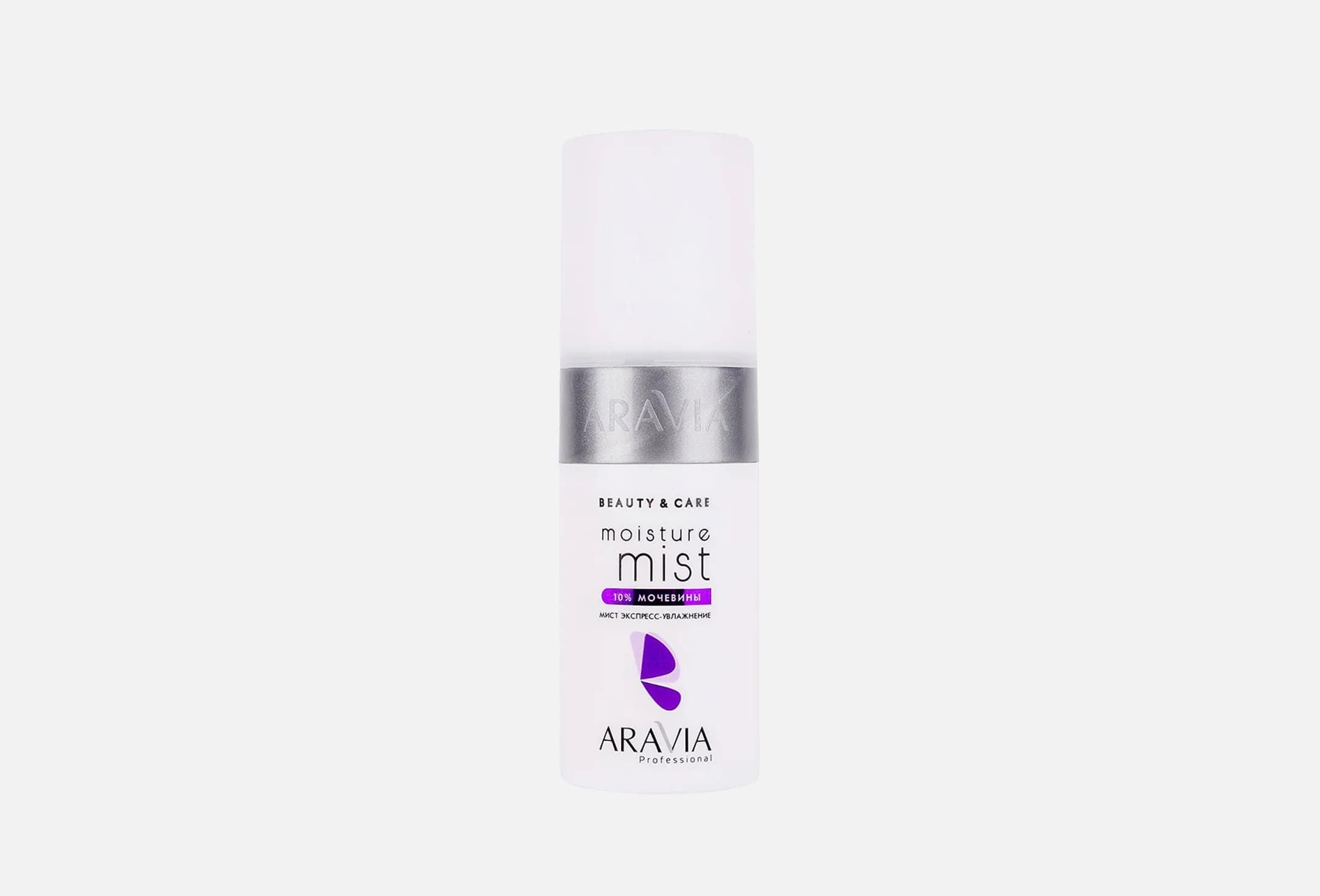 Moisture Mist