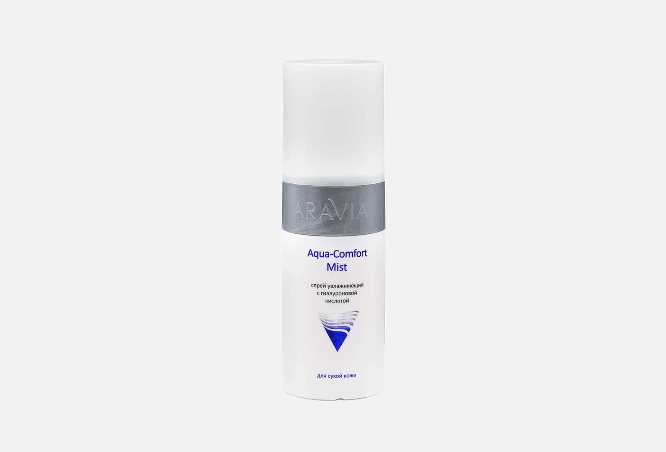 Aqua Comfort Mist