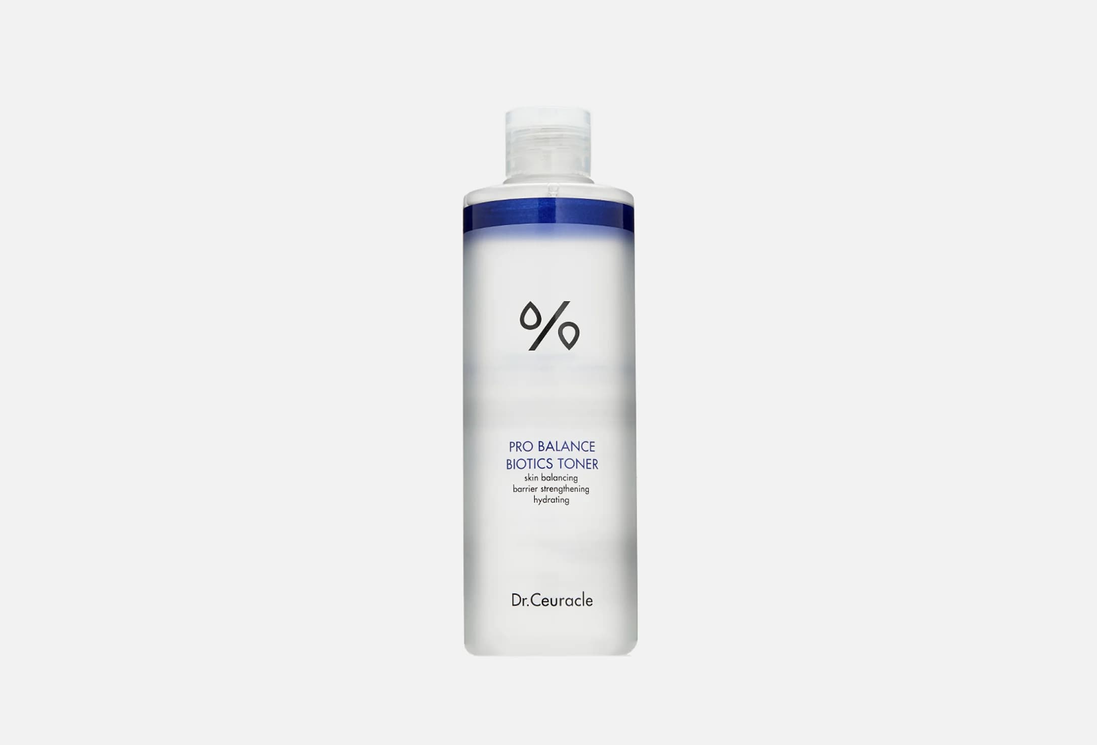 Pro Balance Biotics Toner