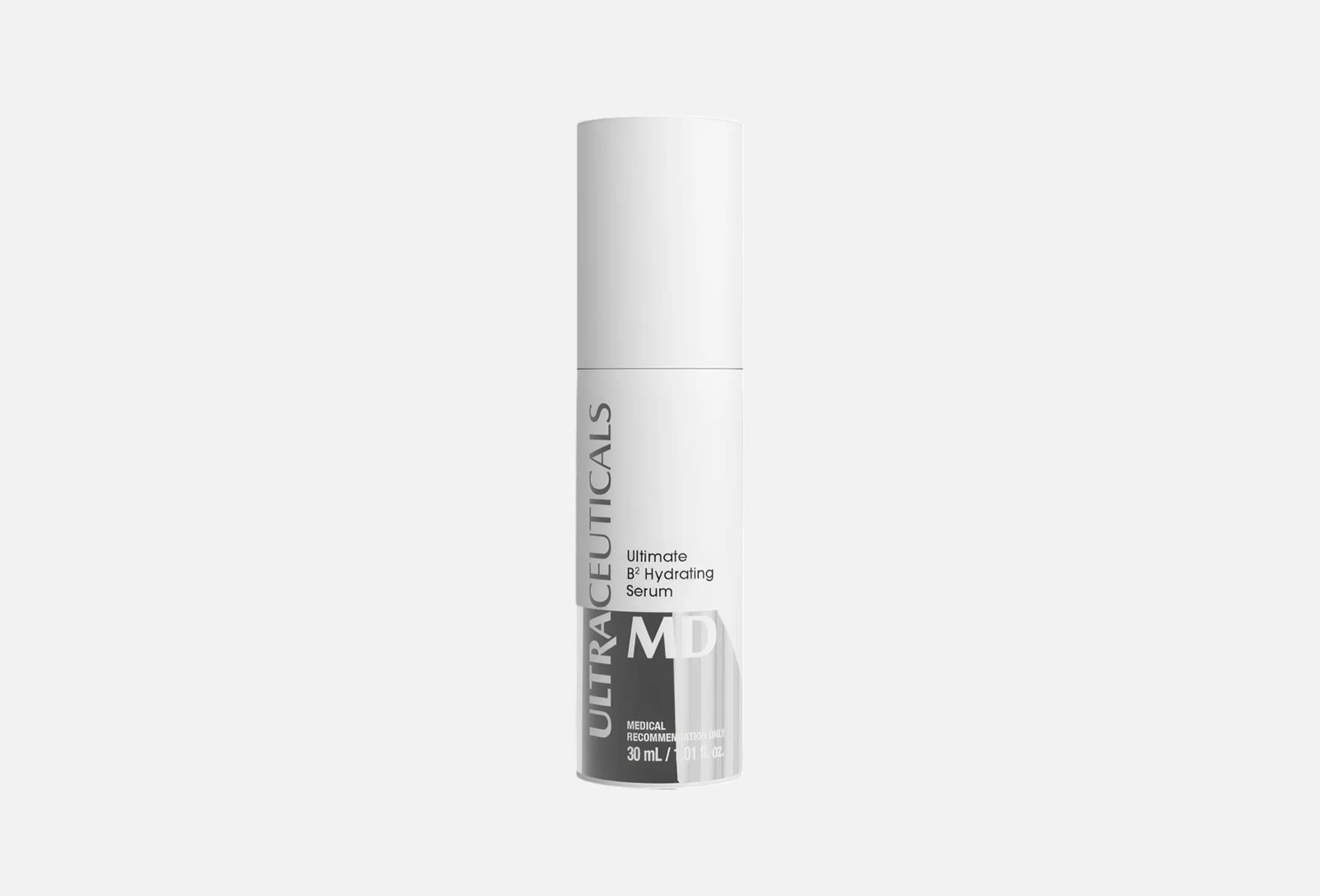 Ultimate B2 Hydrating Serum