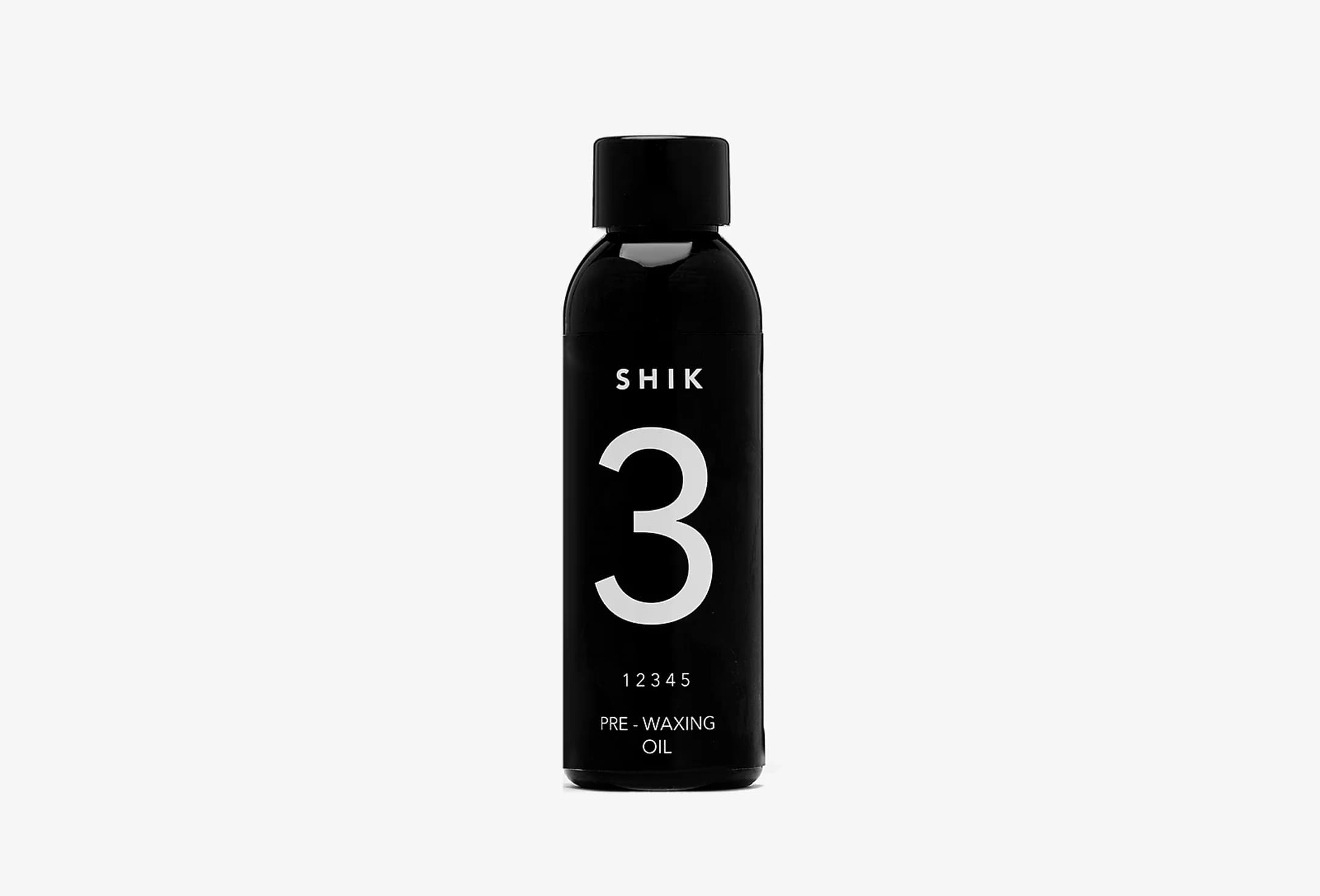 №3