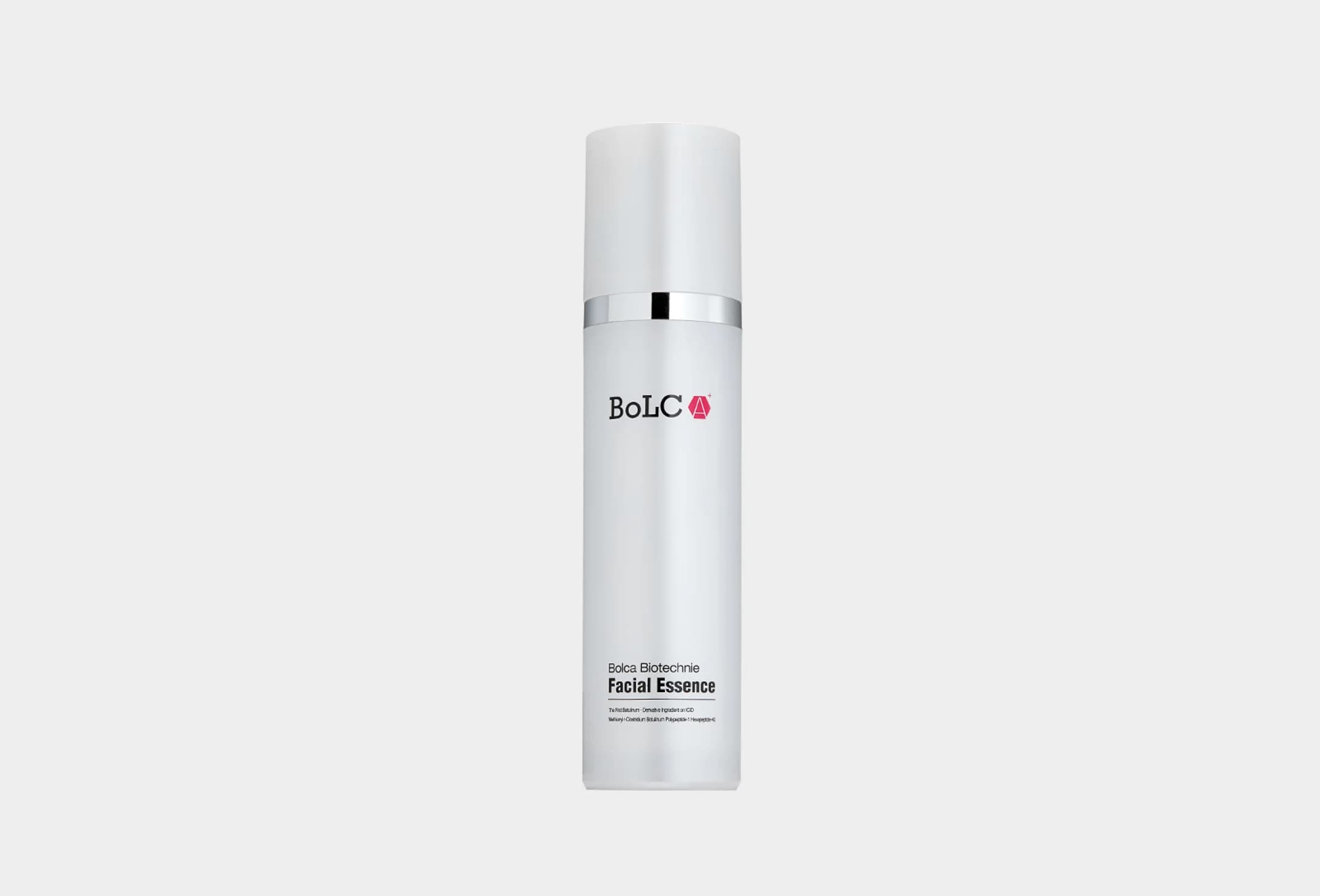 Biotechnie