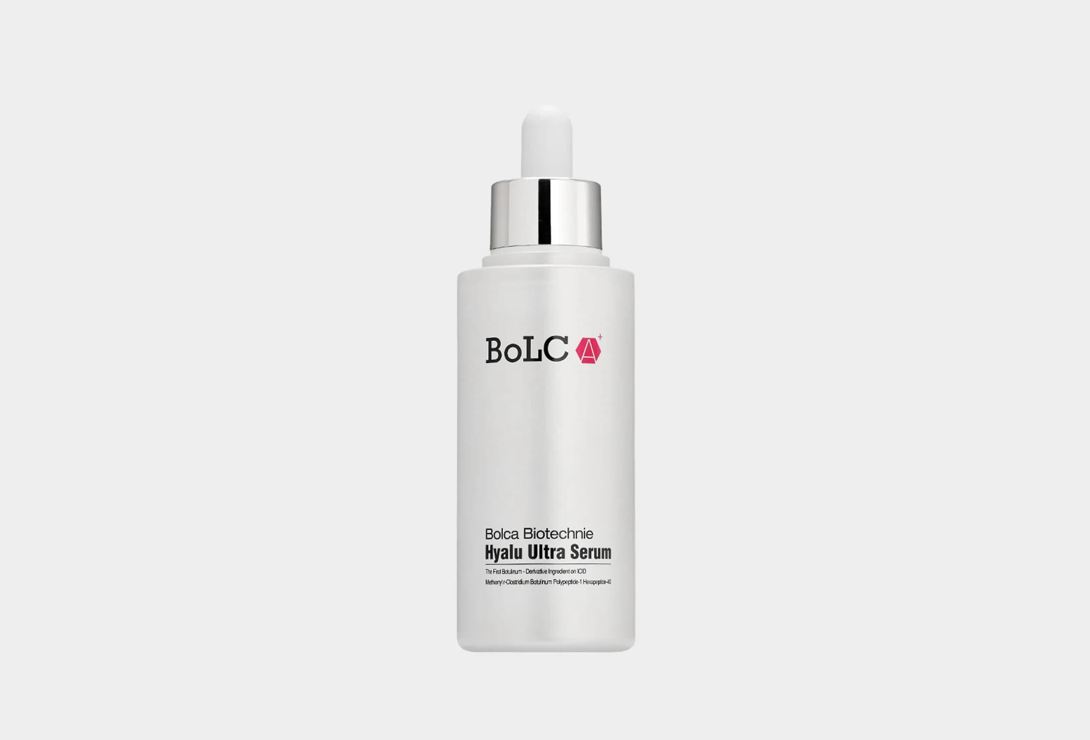 Biotechnie Hyalu Ultra