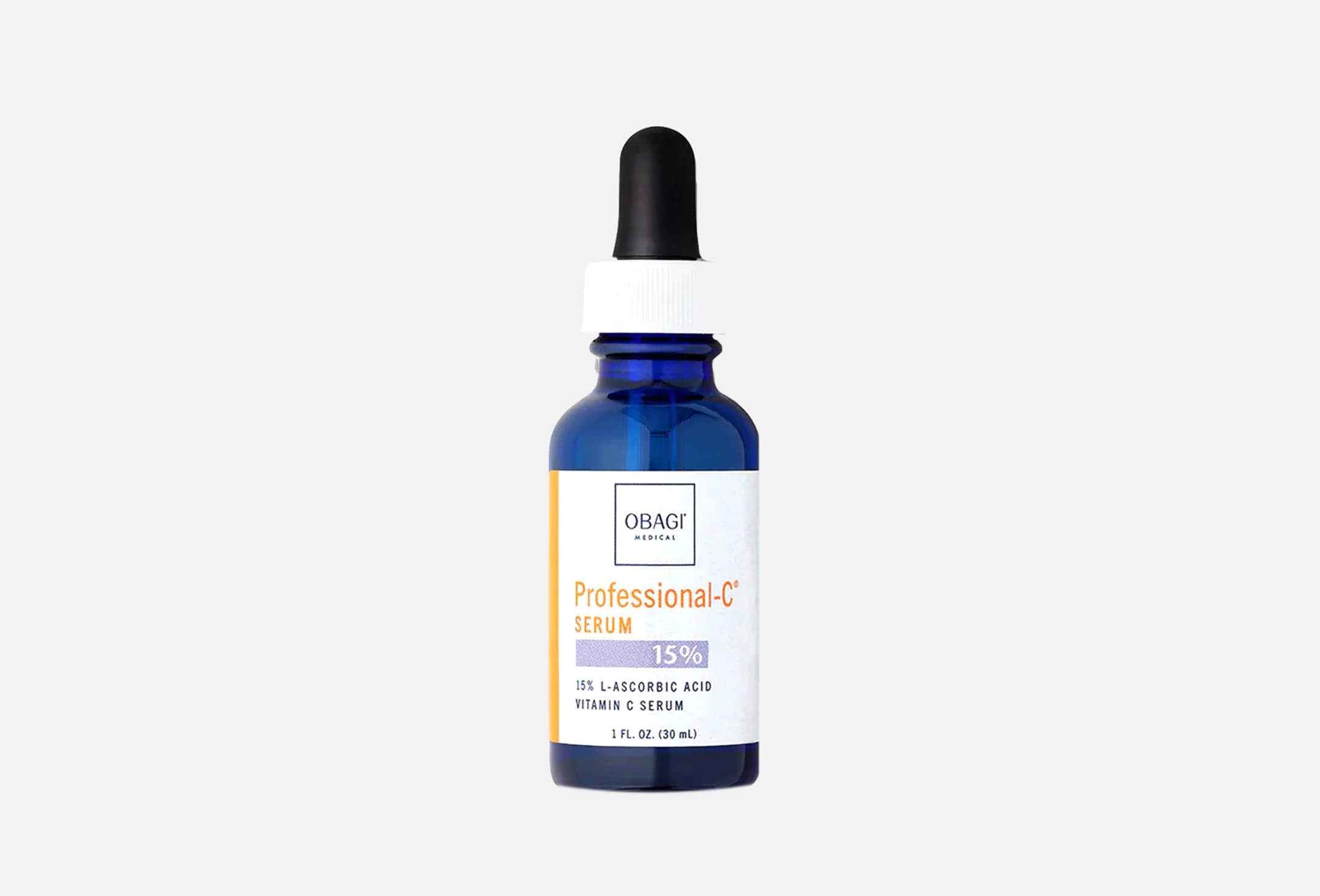 PROFESSIONAL-C 15% VITAMIN C