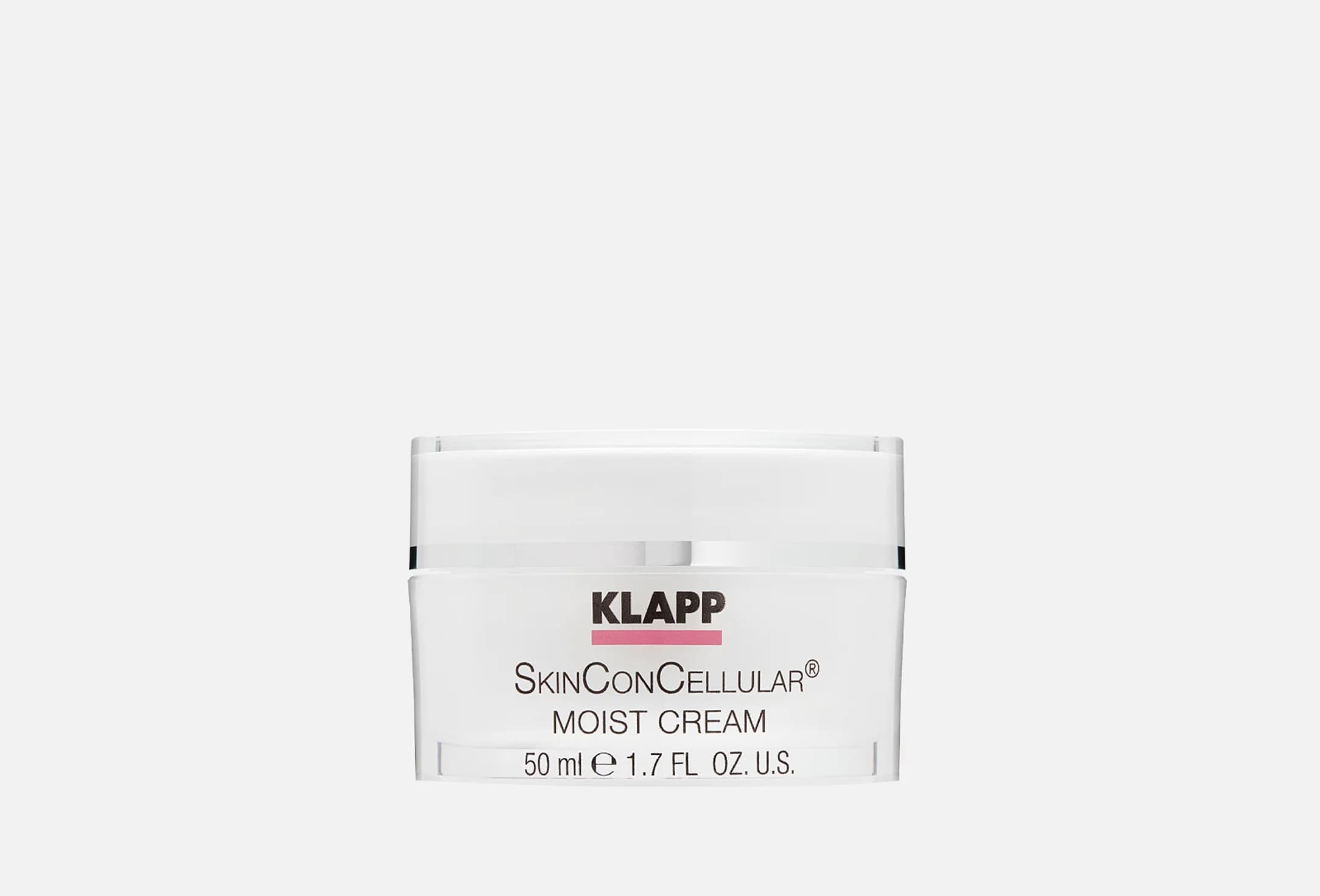 SkinConCellular