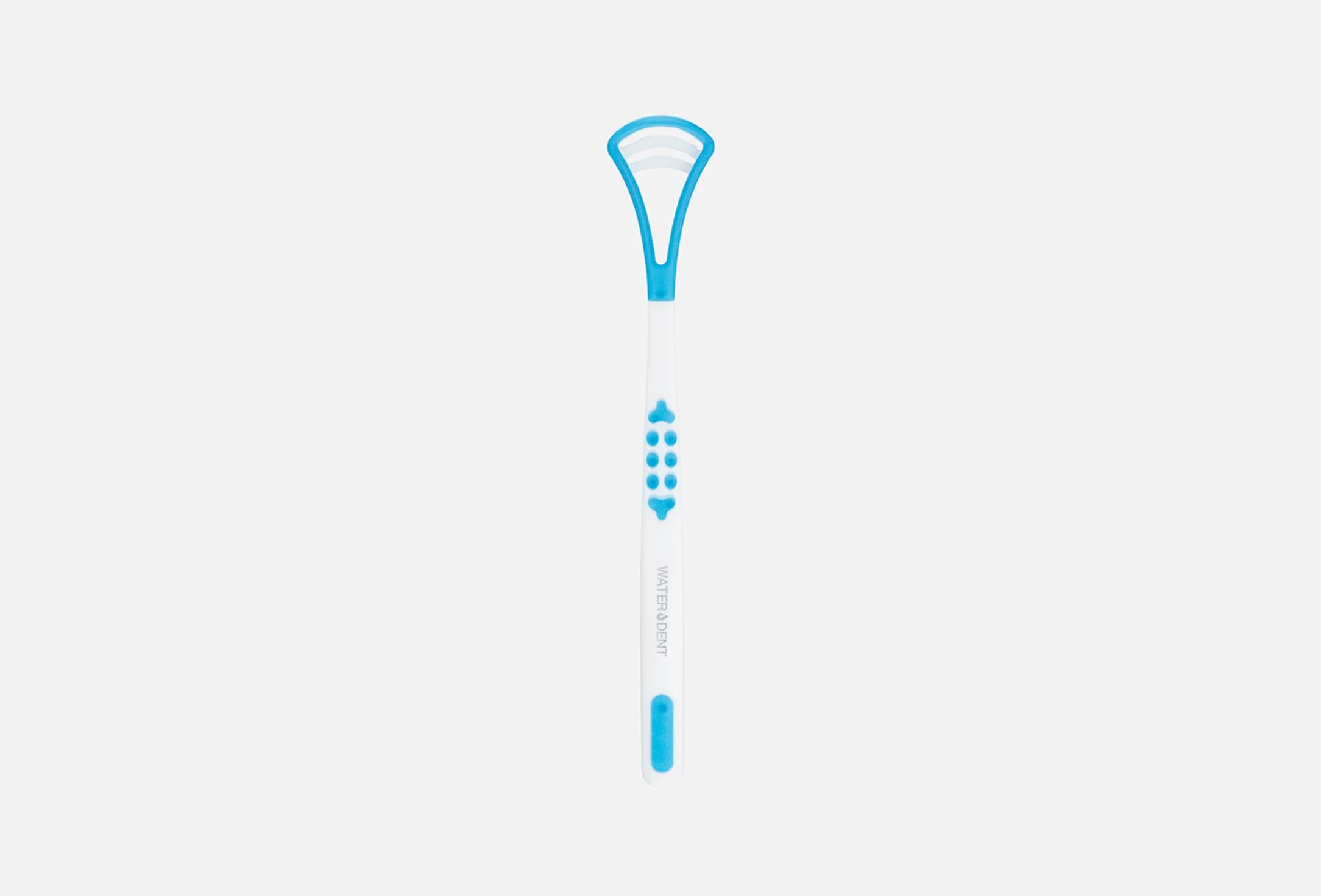 TONGUE BRUSH