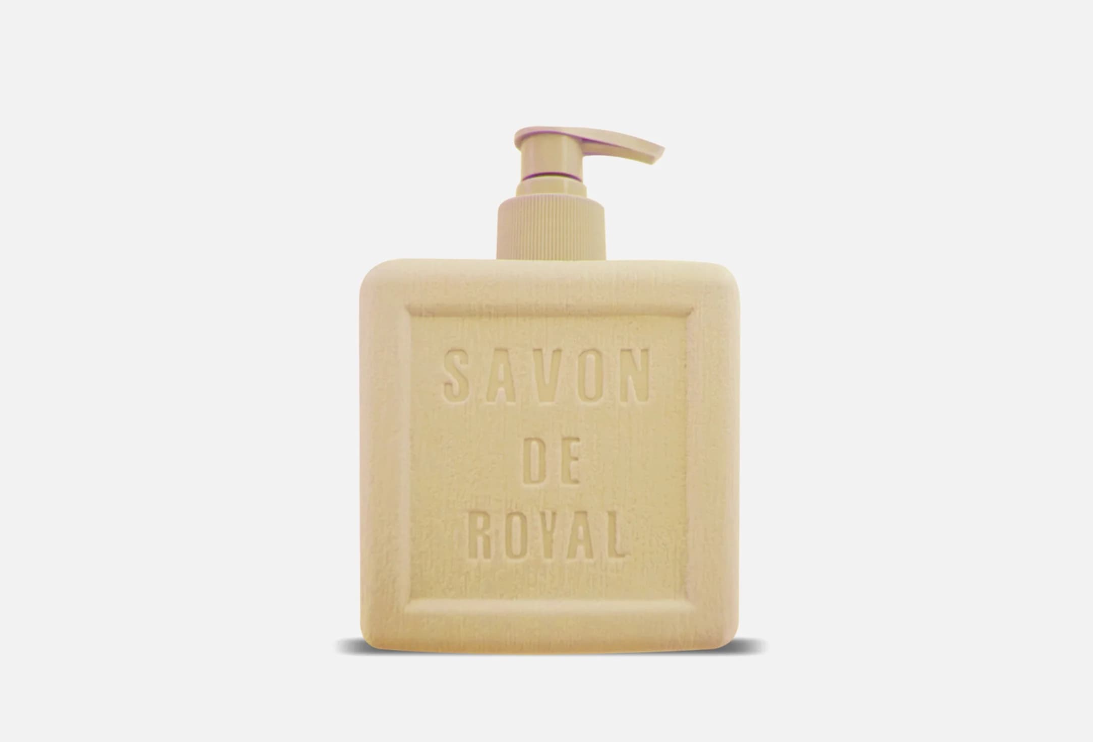 Provance CUBE BEIGE