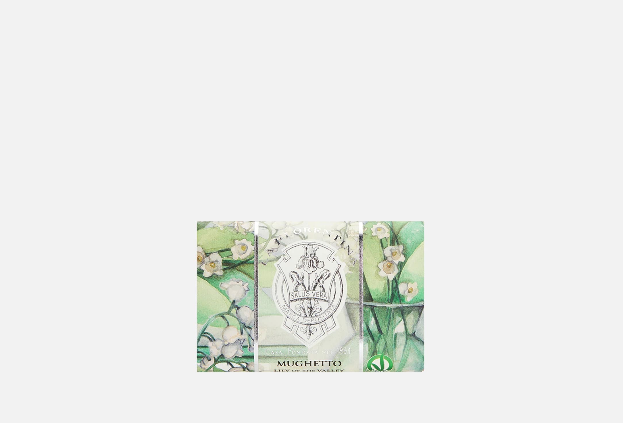 Lily of the Valley