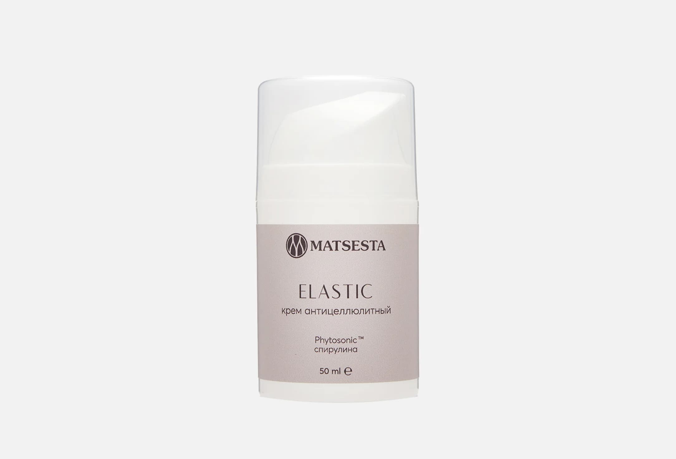 Elastic