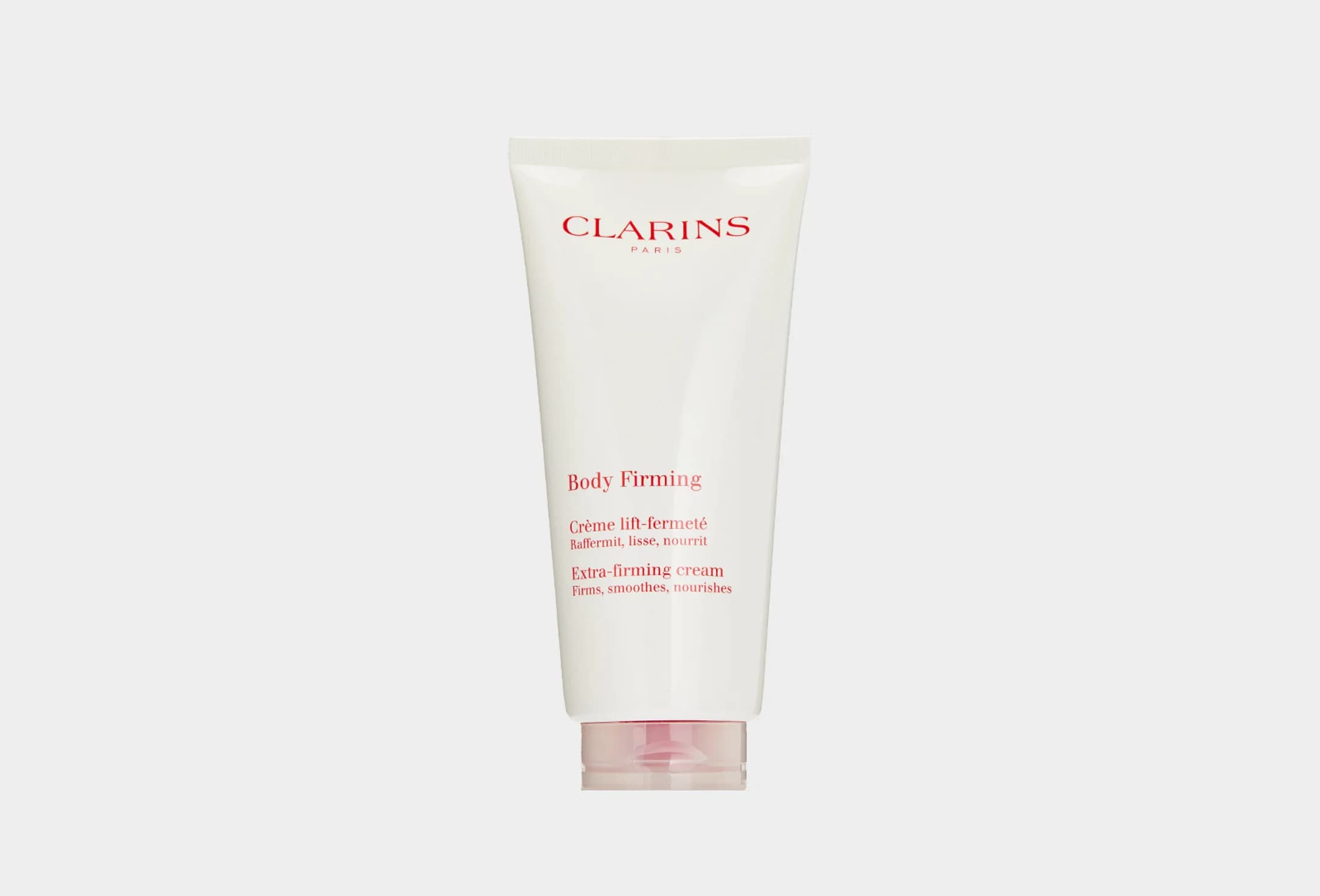 Body Firming Extra-Firming Cream