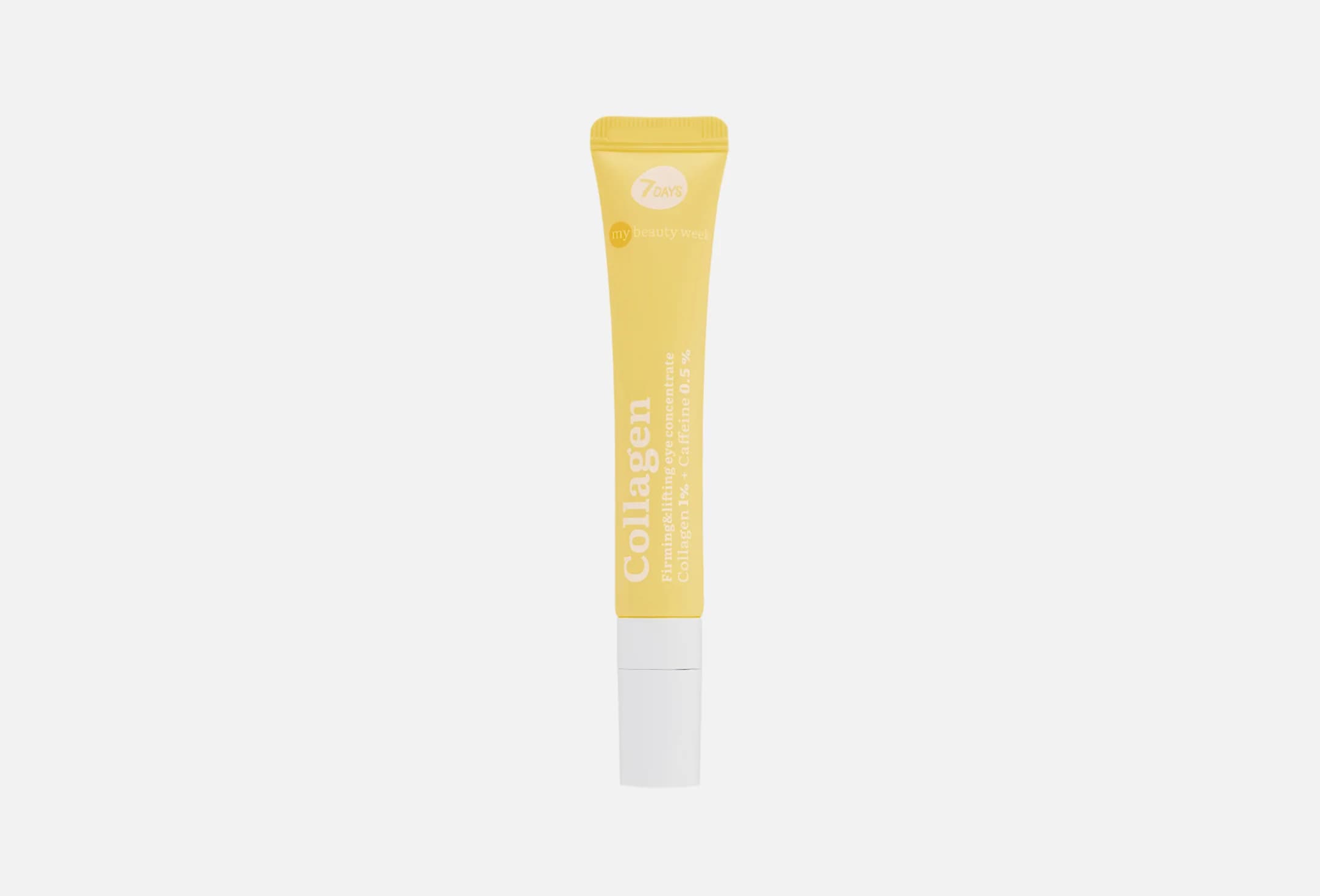 COLLAGEN 100%