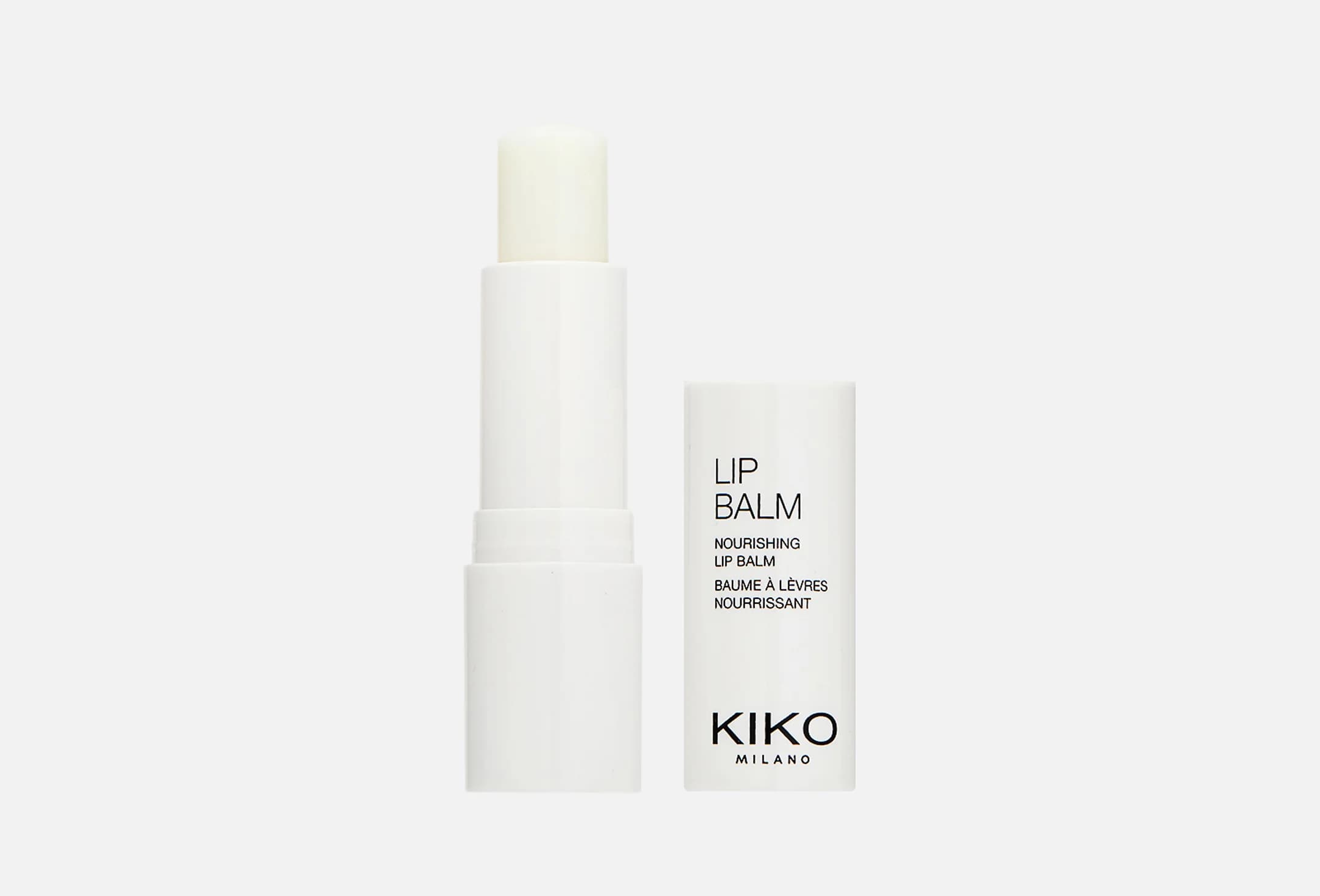 LIP BALM