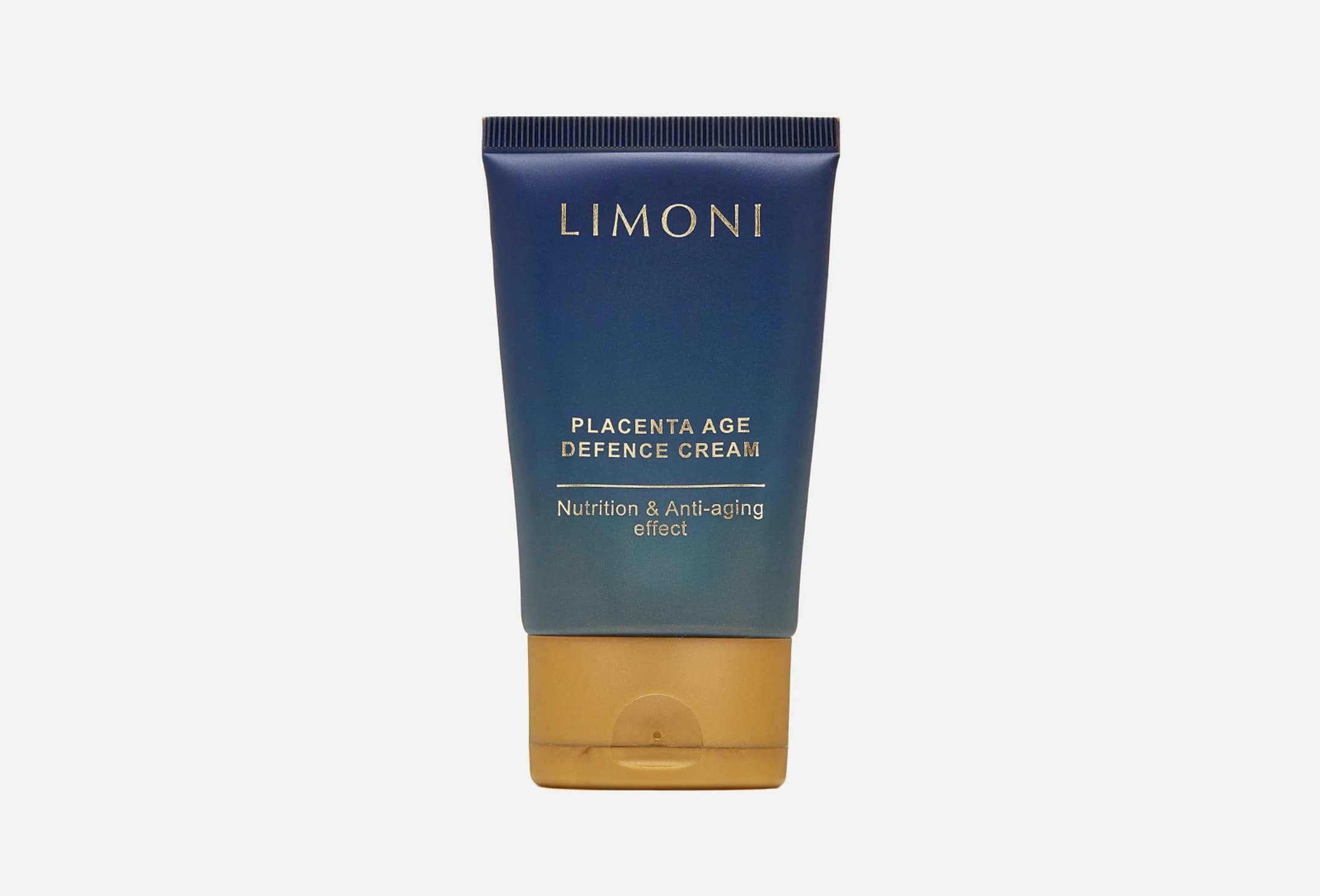 Placenta Age Defenсe Cream