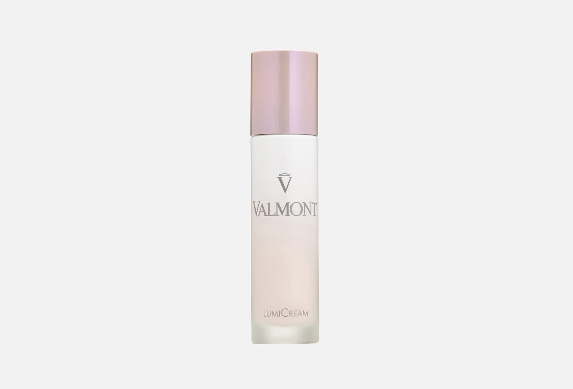 LUMINOSITY LUMICREAM