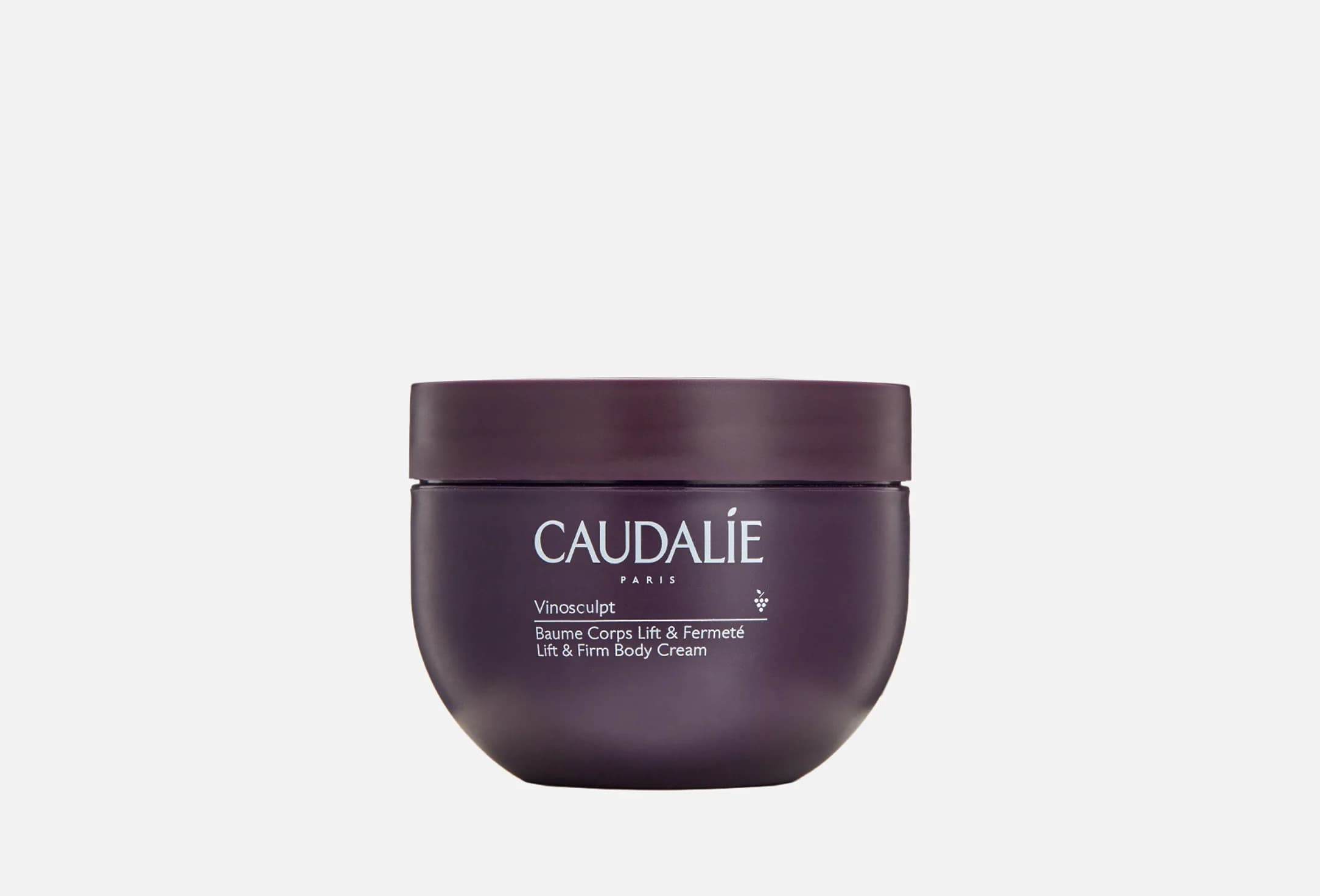 Vinosculpt Lift & Firm Body Cream