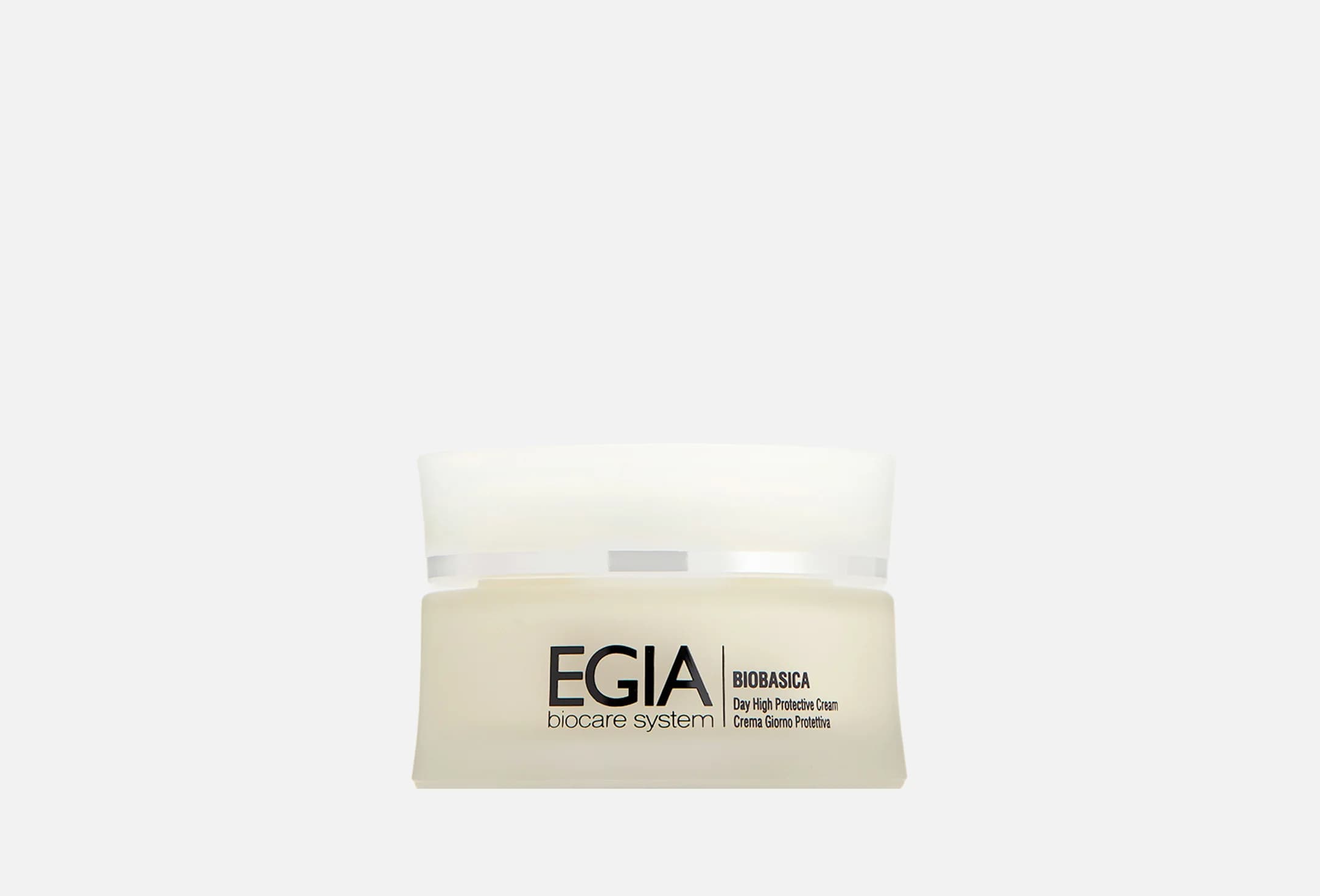 Day High Protective Cream